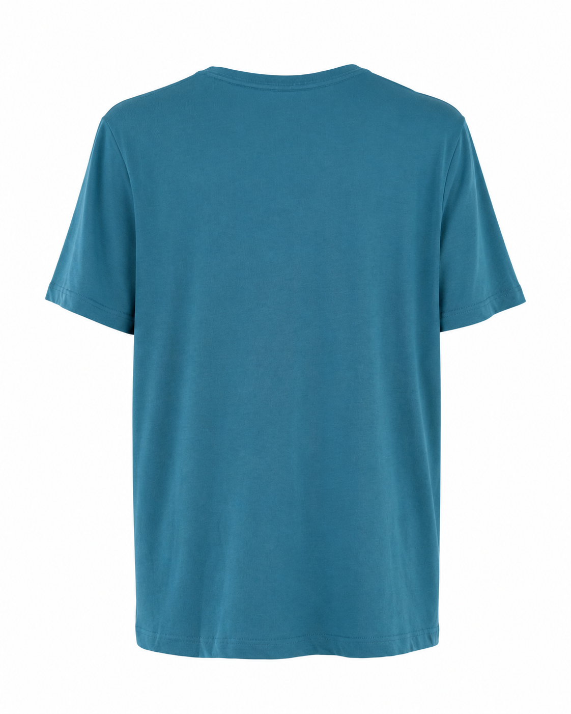Polo Básico Nautica