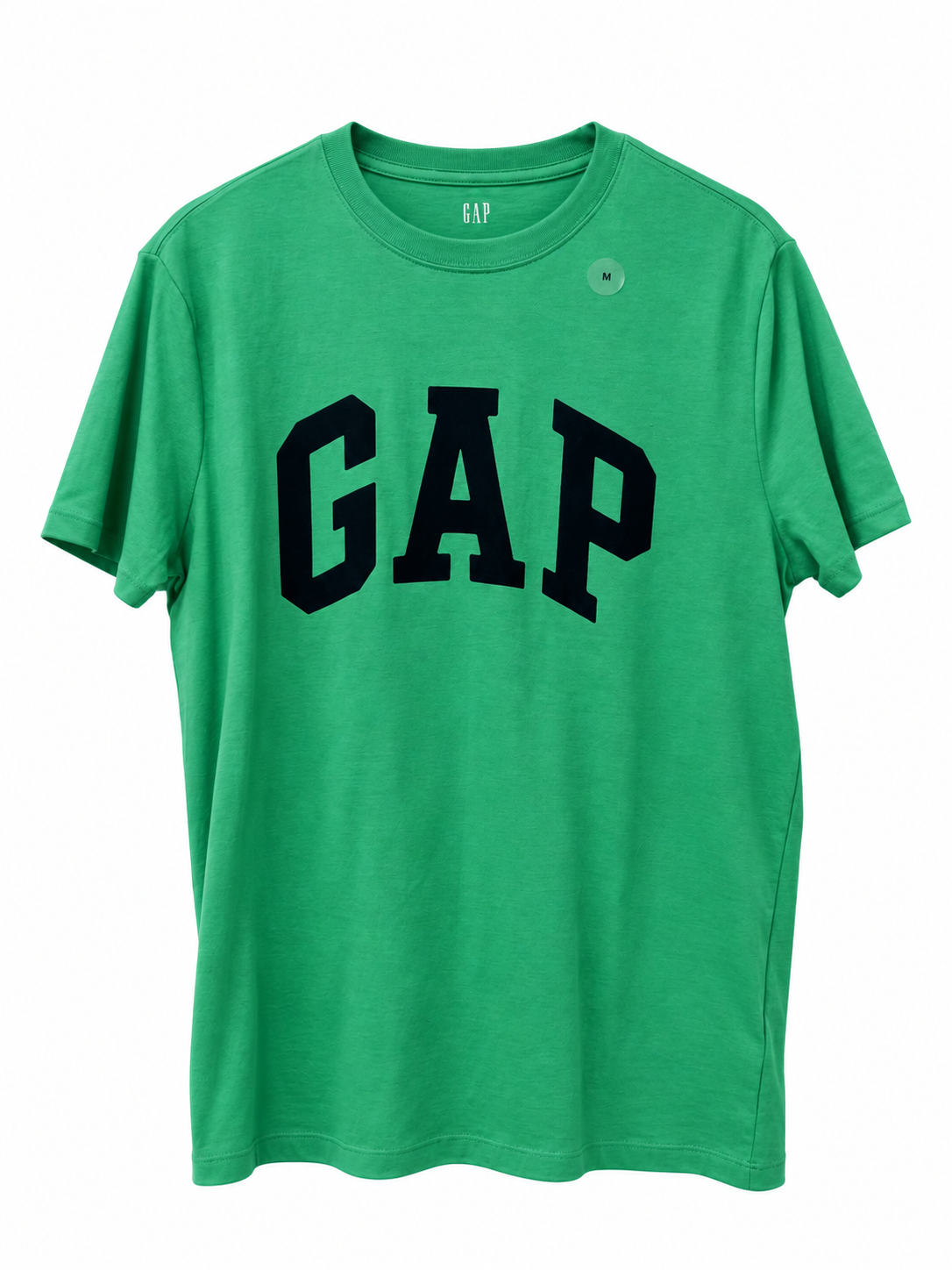 Polo GAP