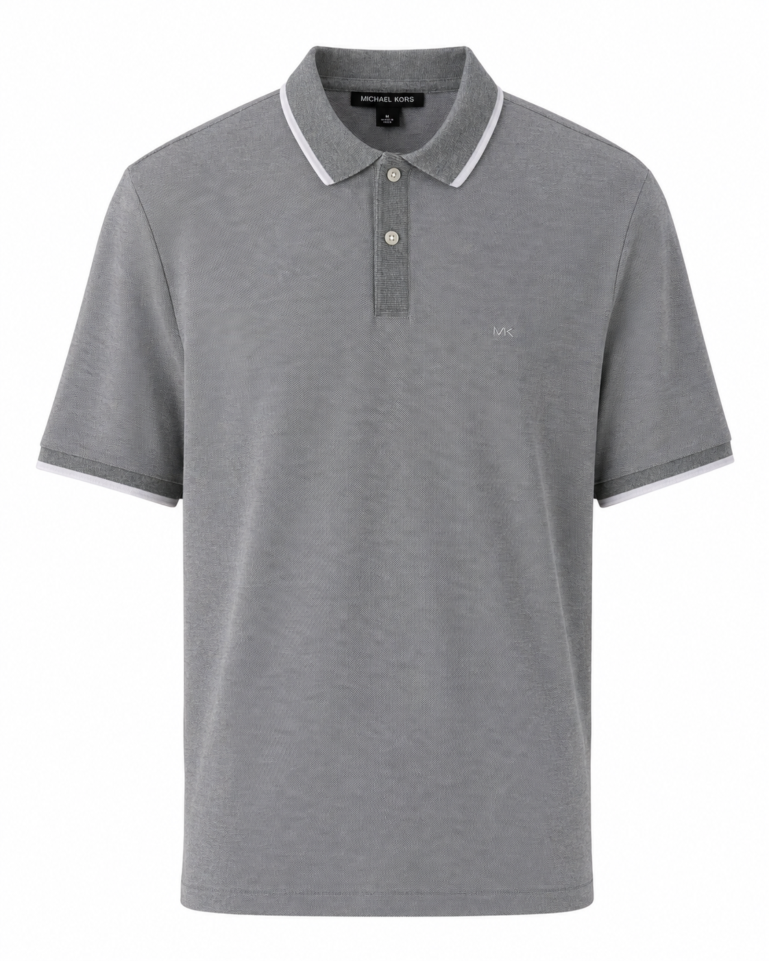 Camisero Michael Kors