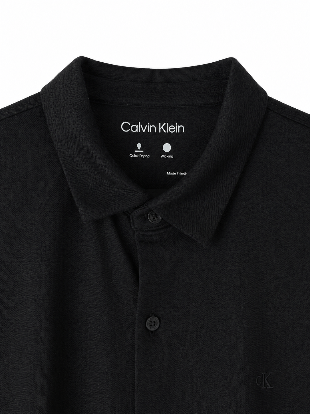 Camisa Calvin Klein