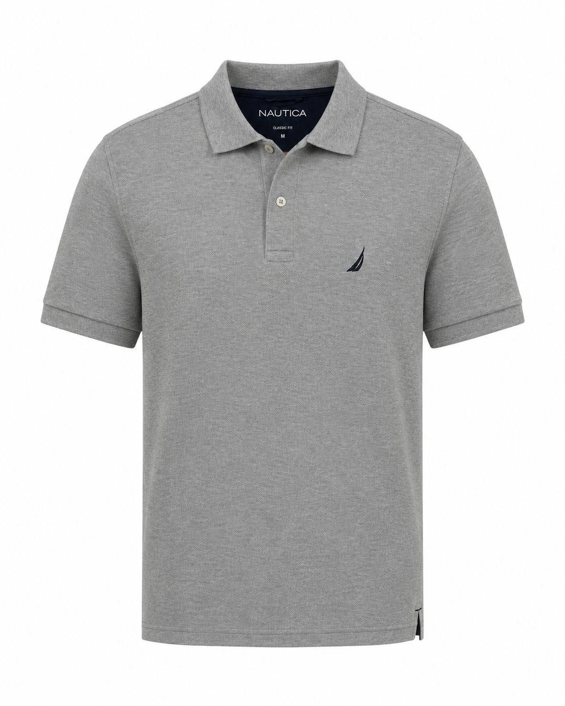 Camisero Nautica