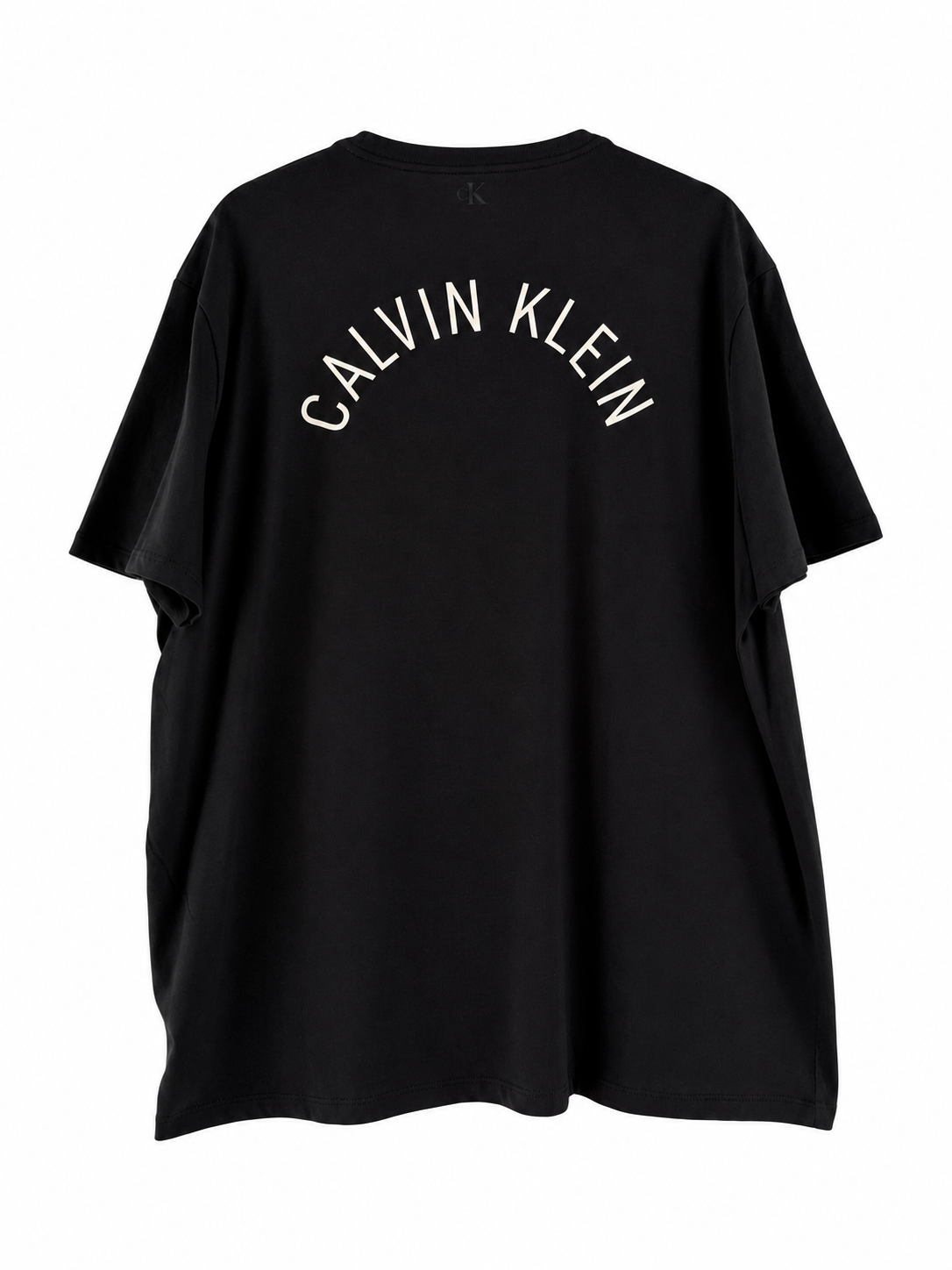 Polo Calvin Klein