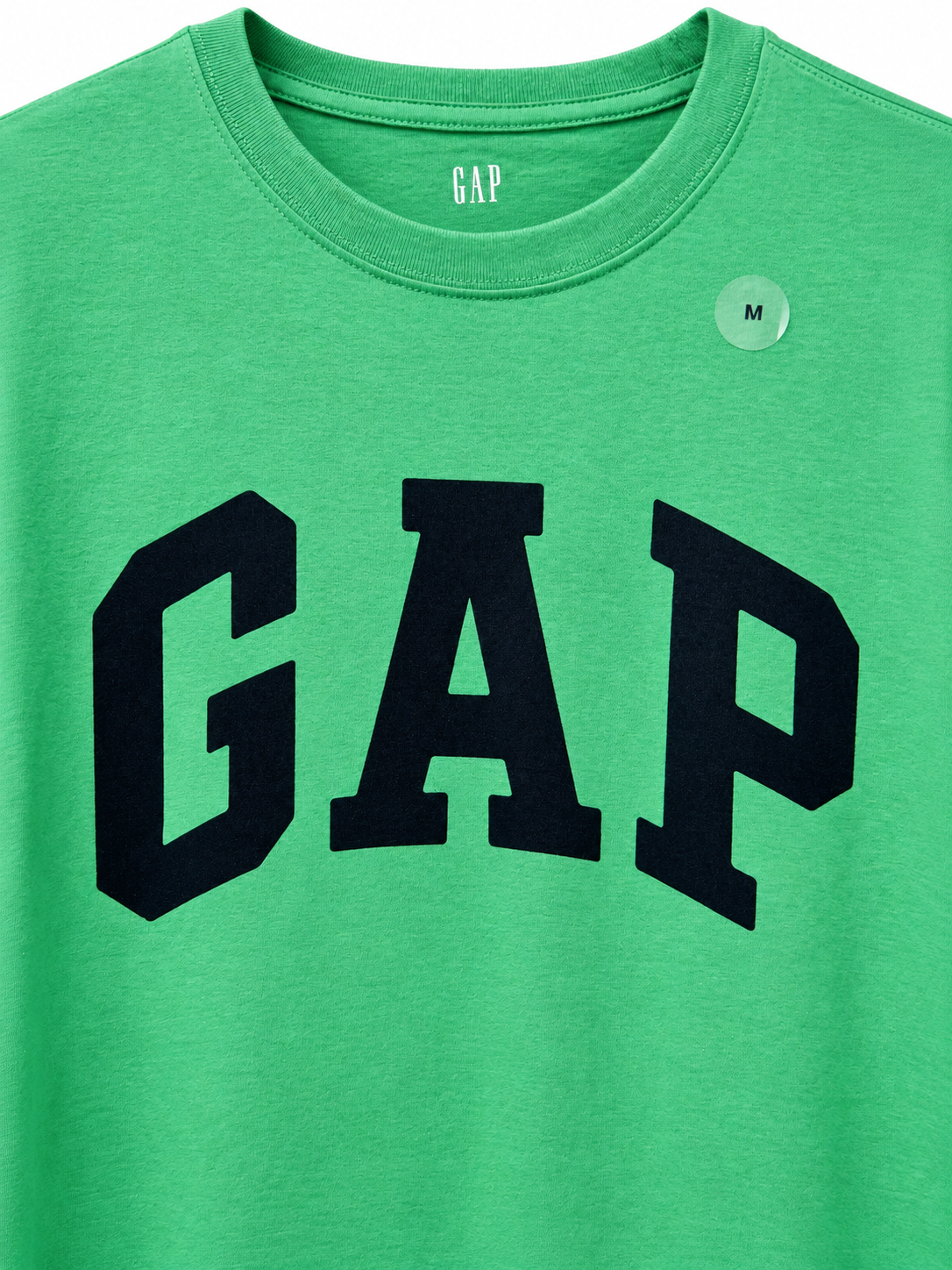 Polo GAP