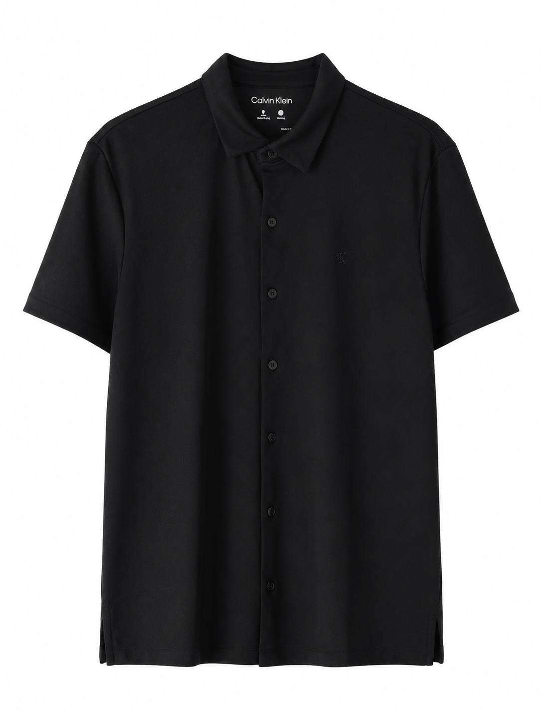 Camisa Calvin Klein