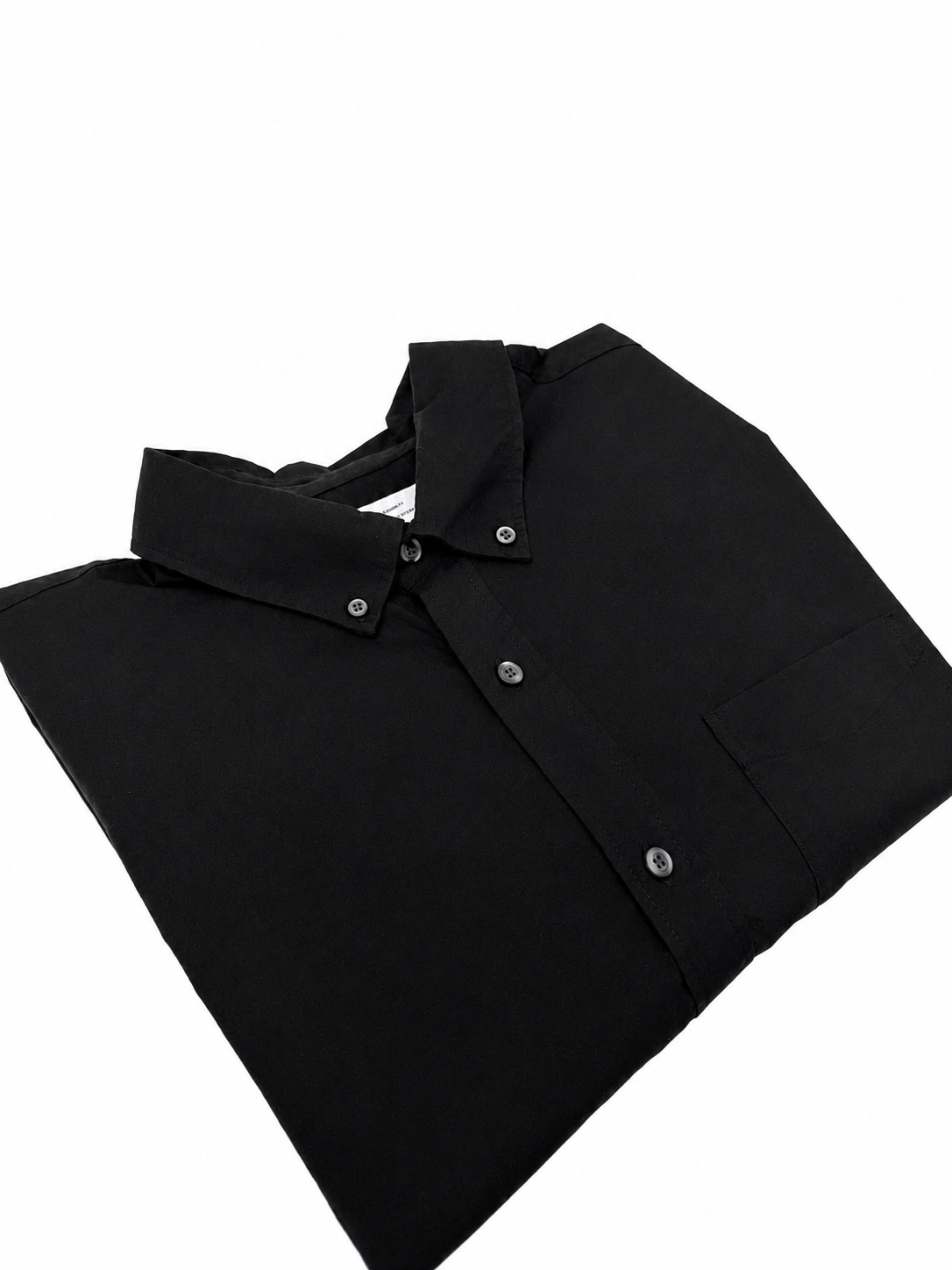Camisa Gap