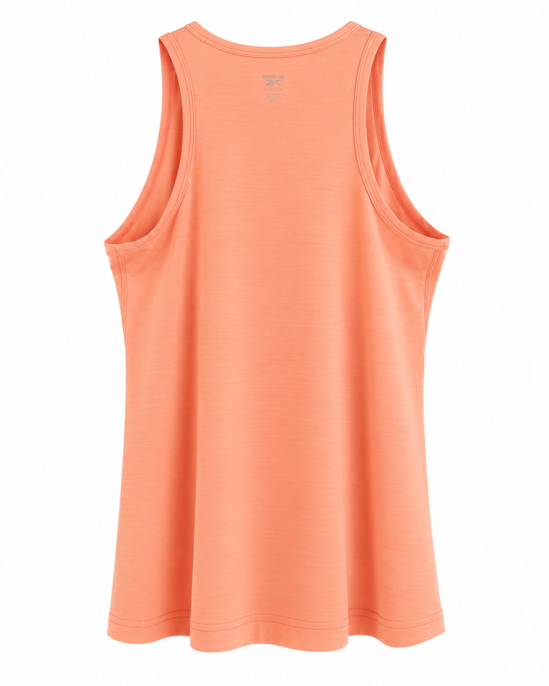 BVD Deportivo Reebok Dama
