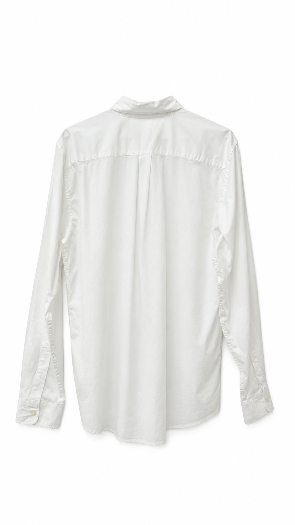 Camisa Gap