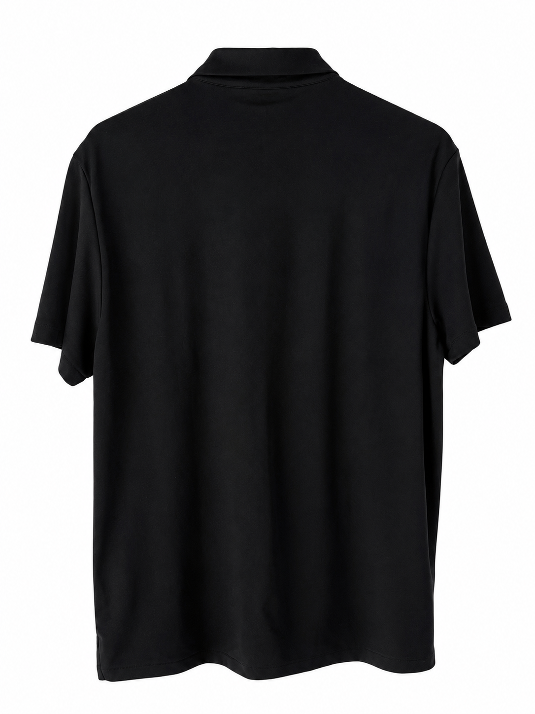 Camisa Calvin Klein