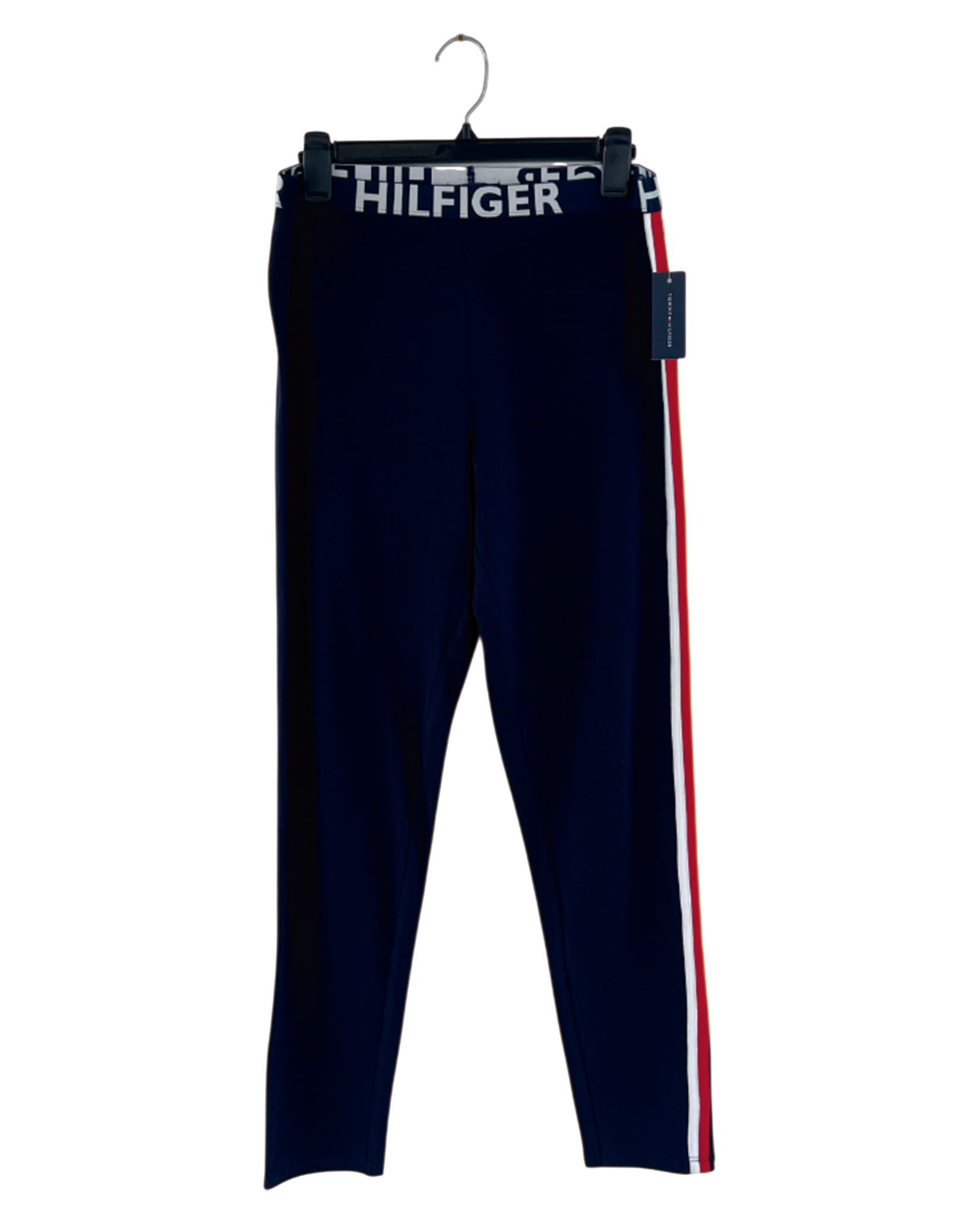 Leggins Tommy Hilfiger