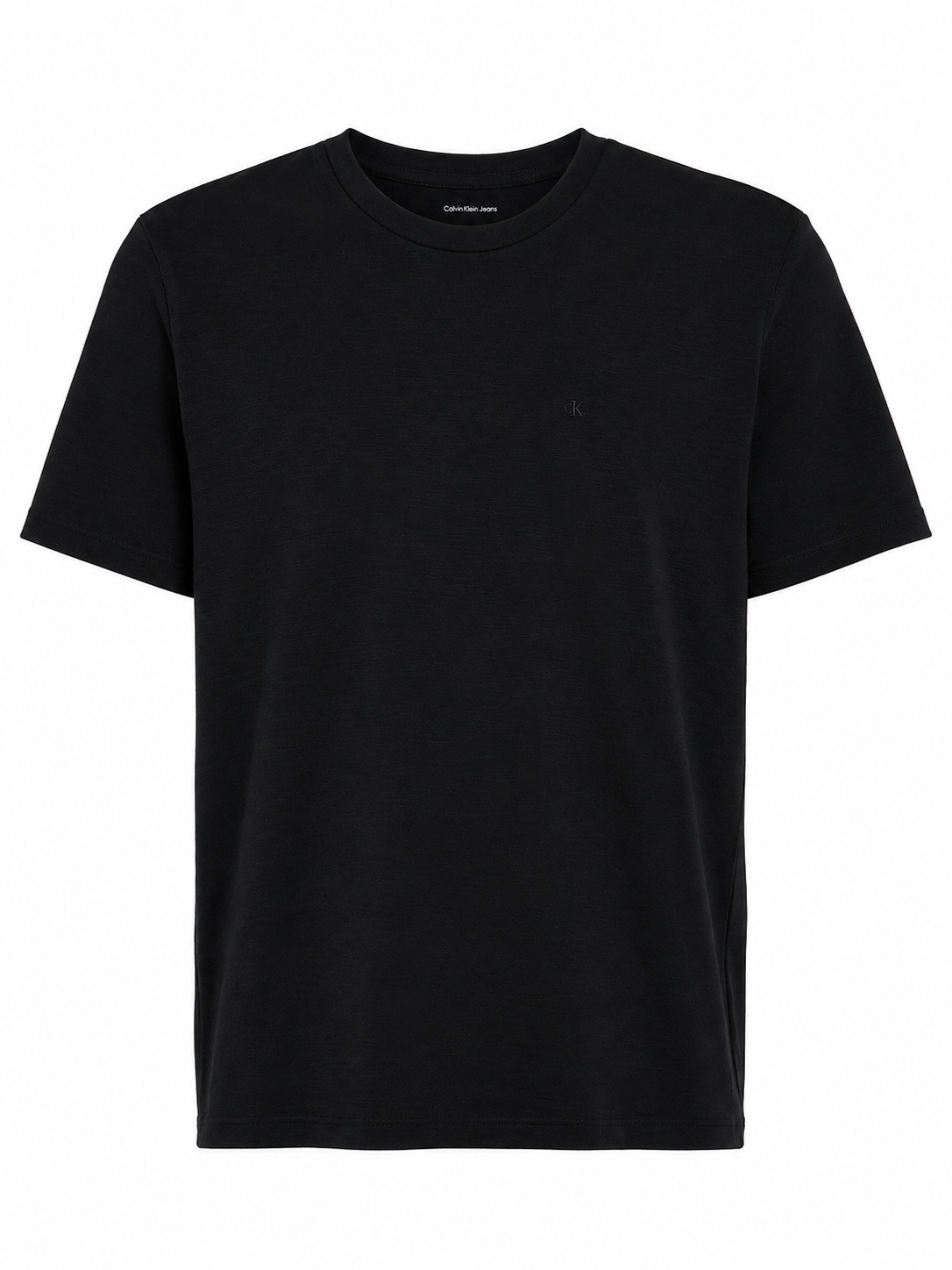 Polo Básico Calvin Klein