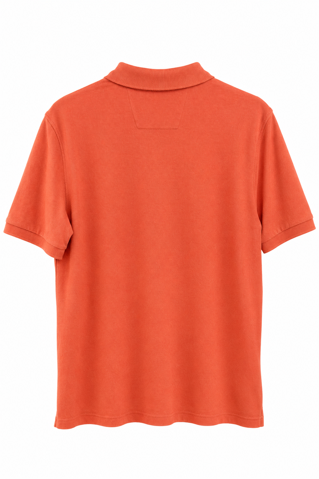 Camisero Nautica