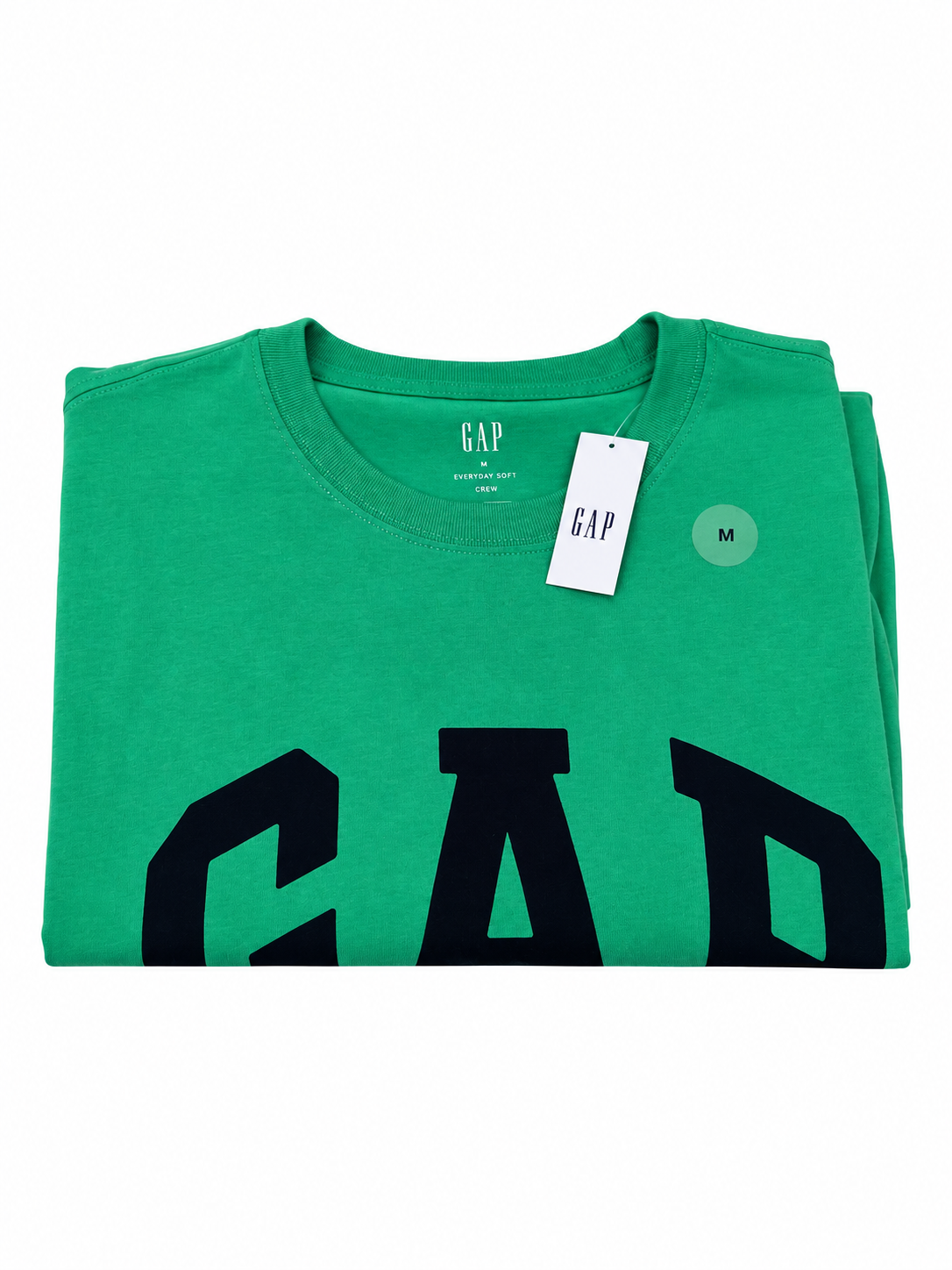 Polo GAP