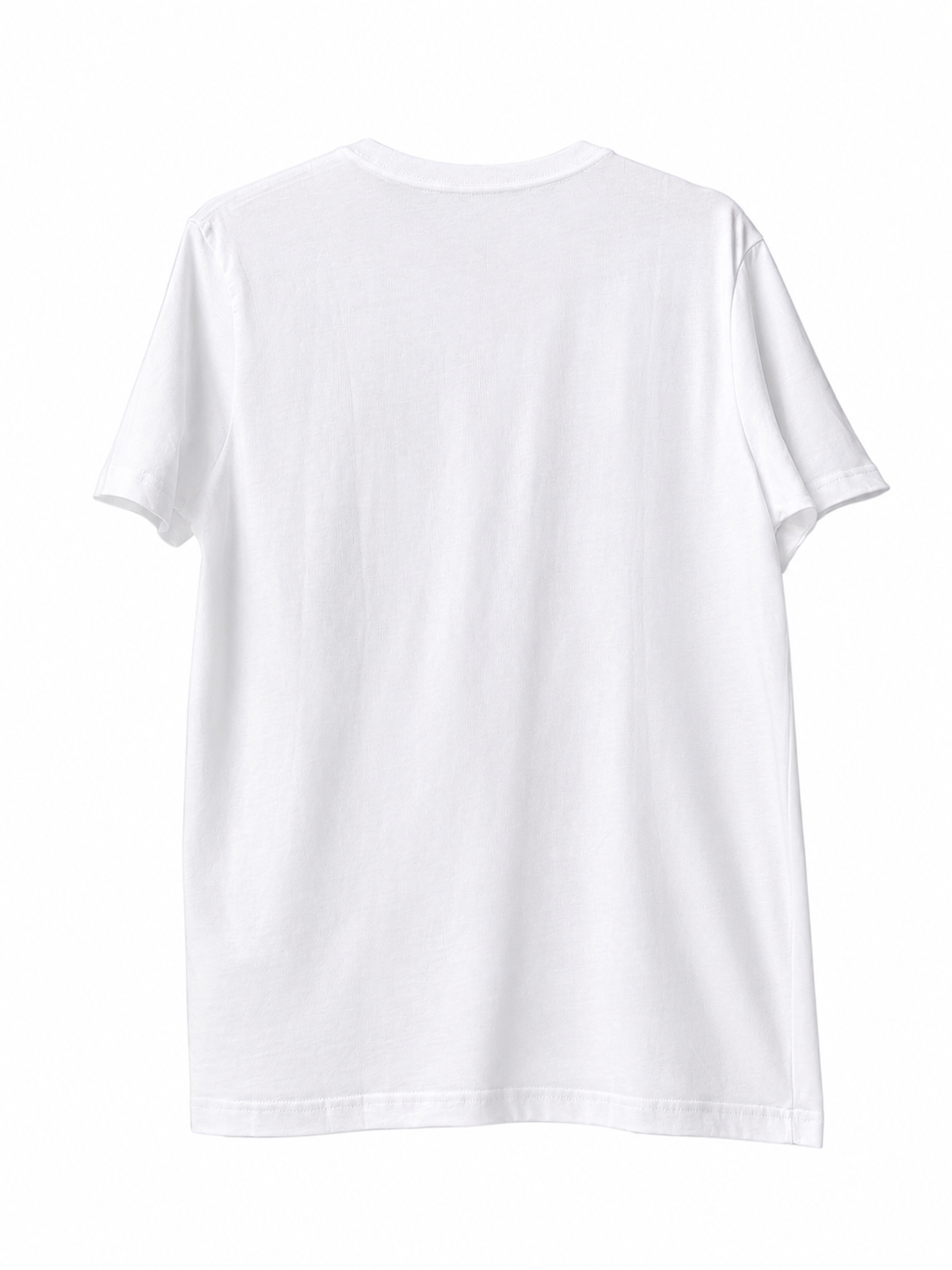 Polo Básico Nautica