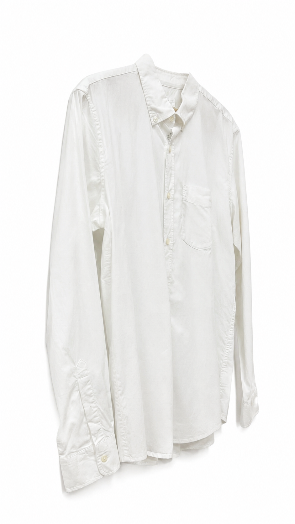 Camisa Gap