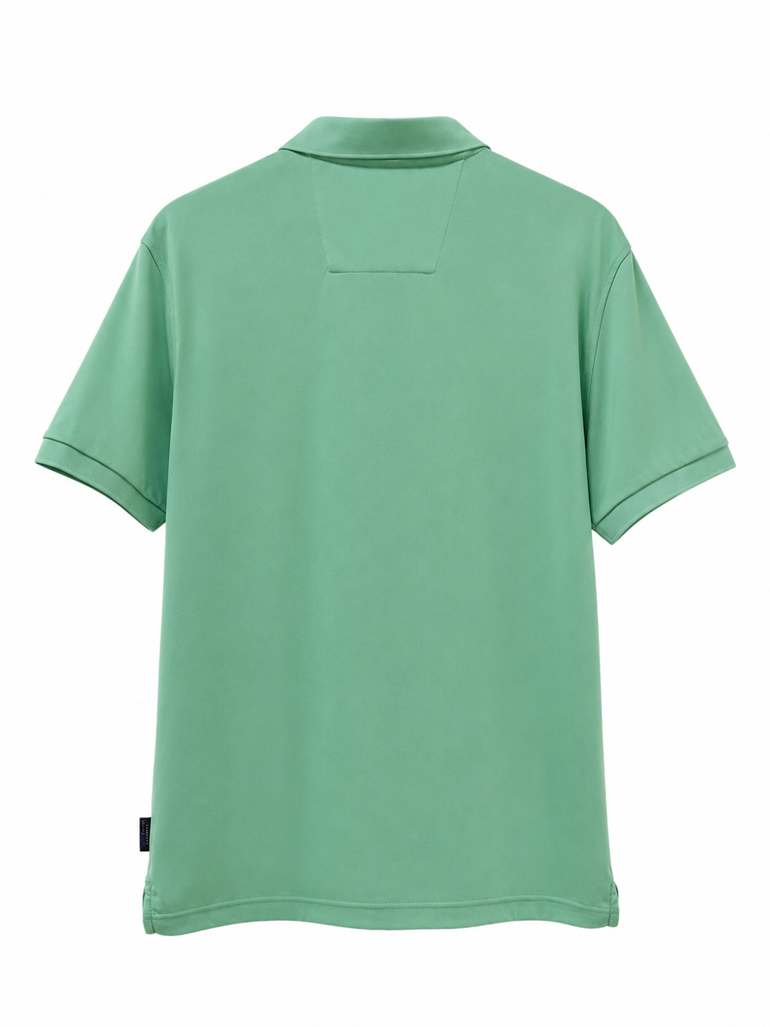 Camisero Nautica NavTech