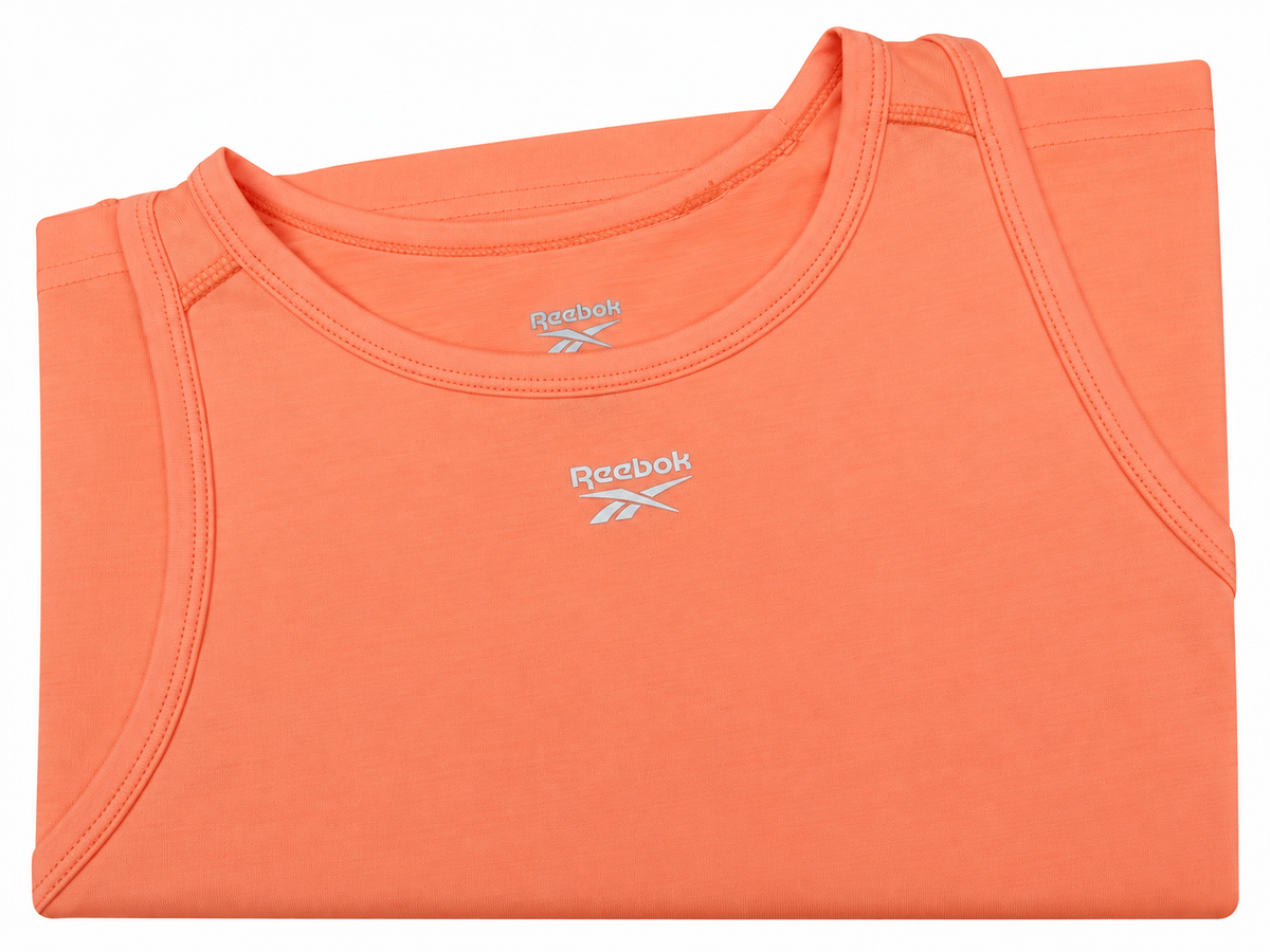 BVD Deportivo Reebok Dama