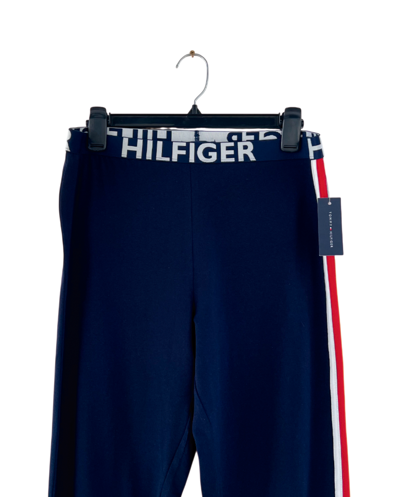 Leggins Tommy Hilfiger