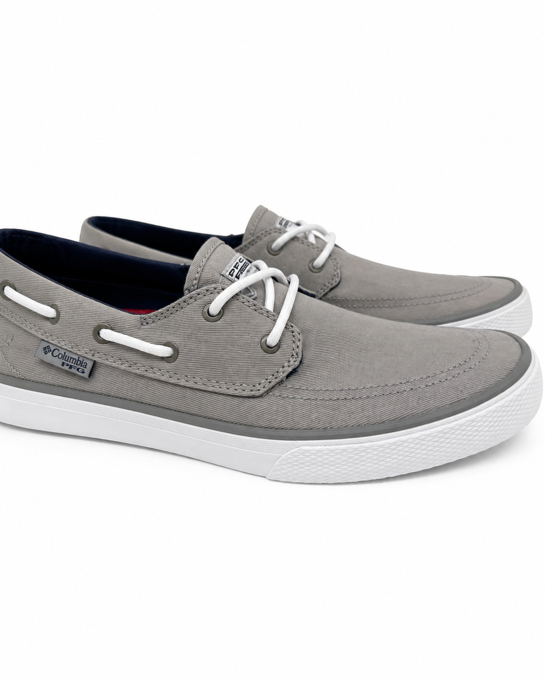 Zapatilla Columbia PFG Slack Tide Boat