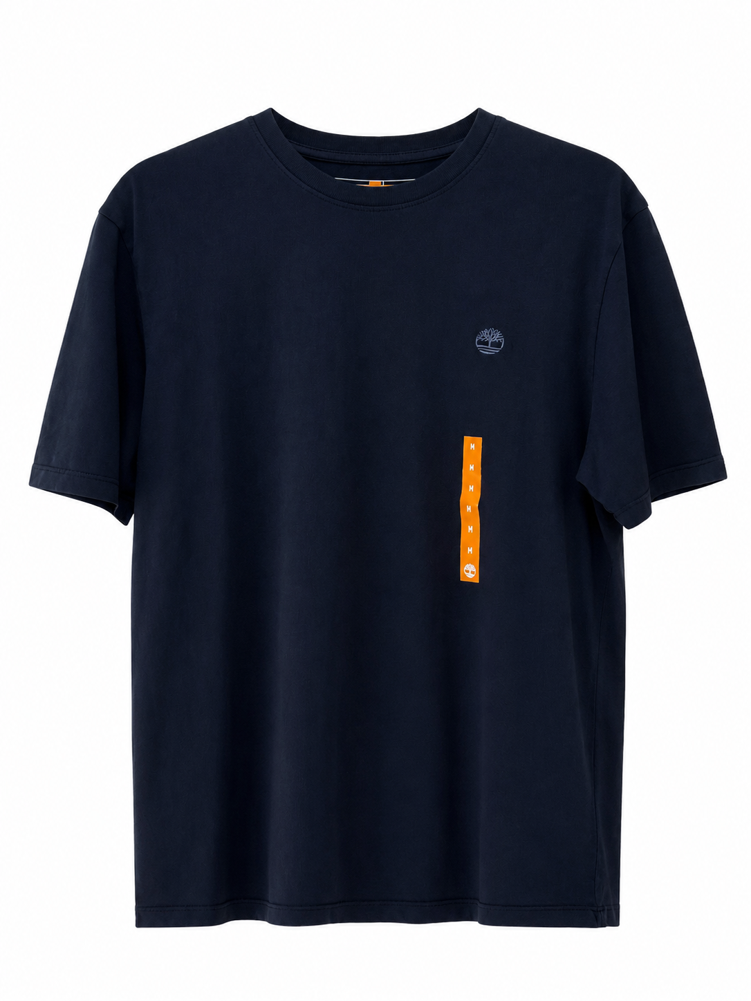 Polo Básico Timberland