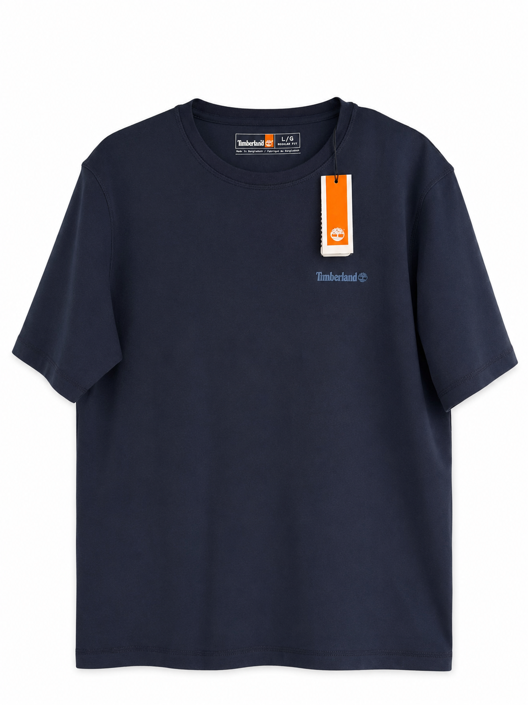 Polo Deportivo Timberland
