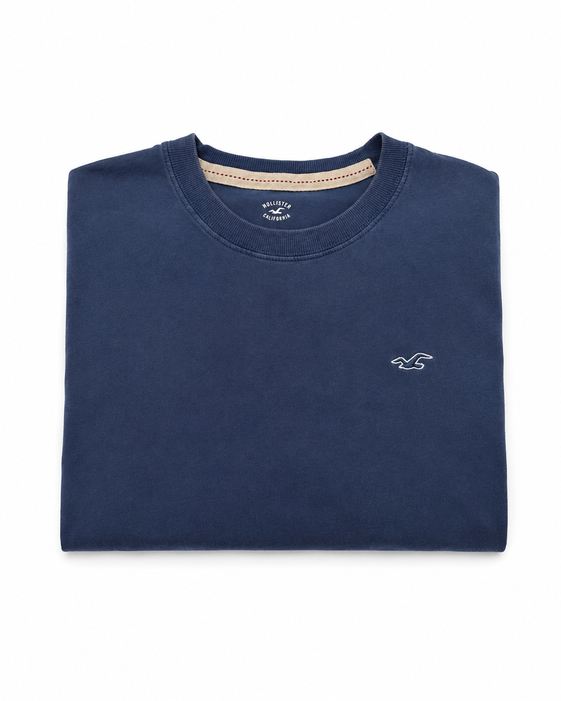 Polo Hollister