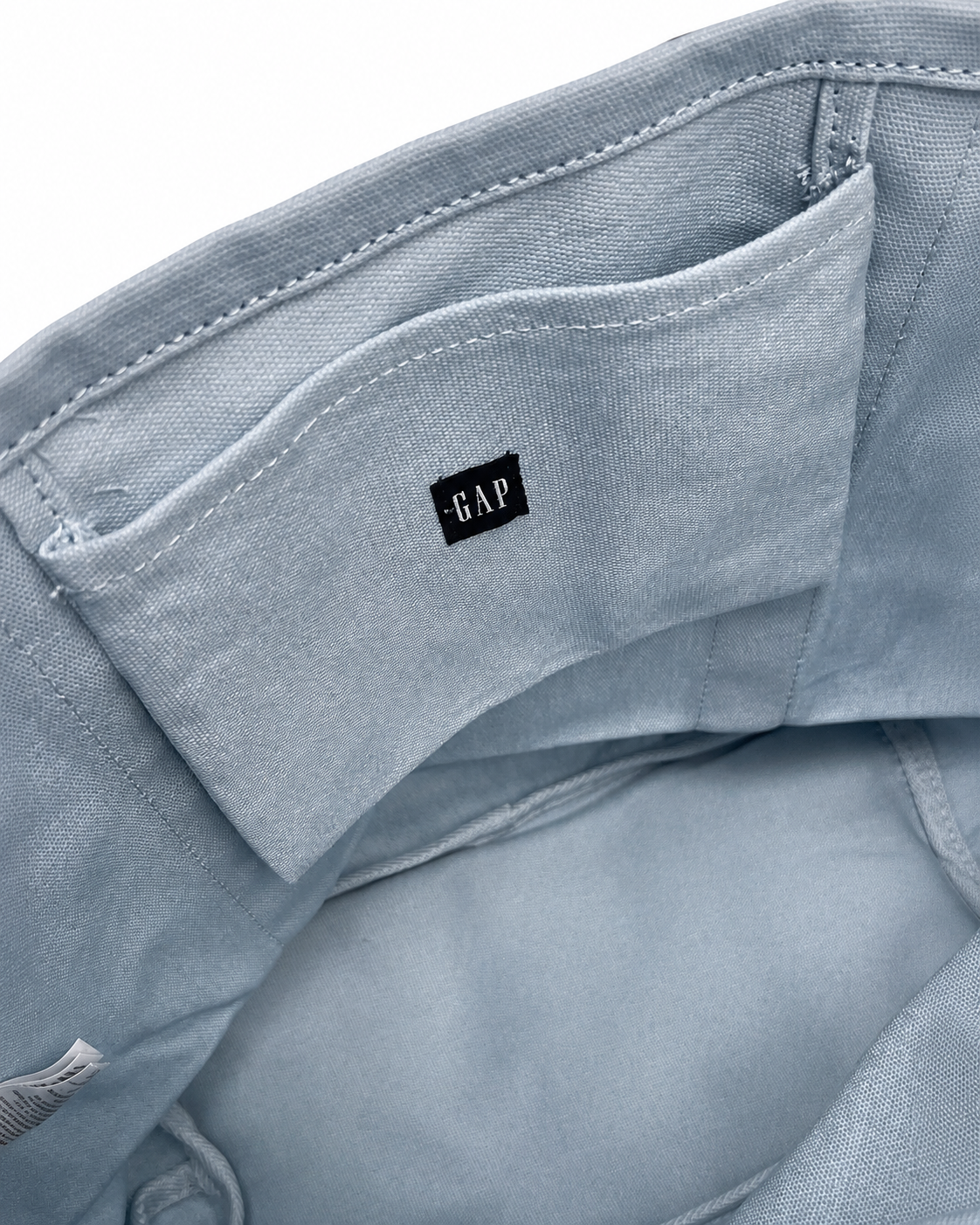 Bolso Tote GAP