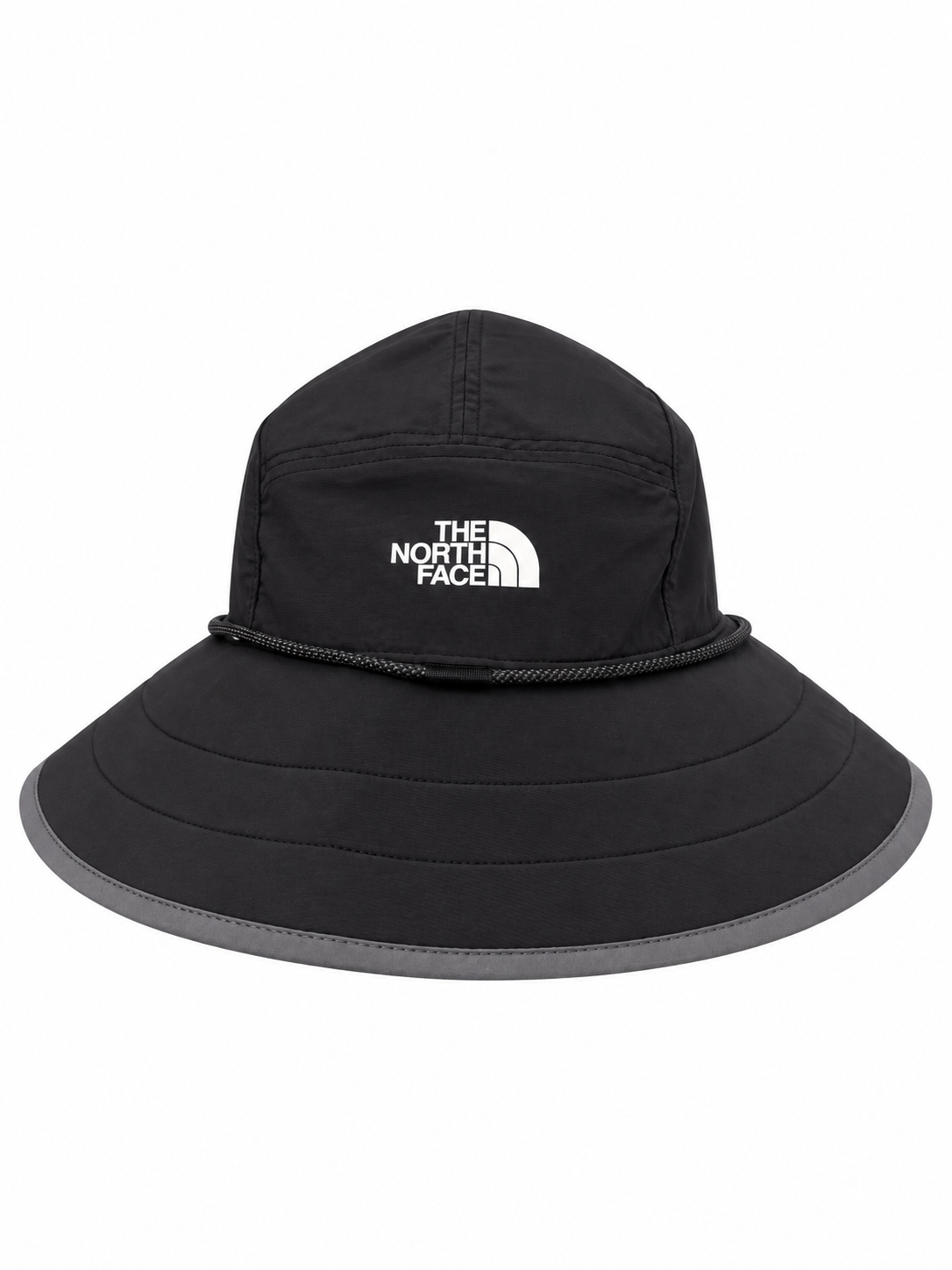 Sombrero The North Face