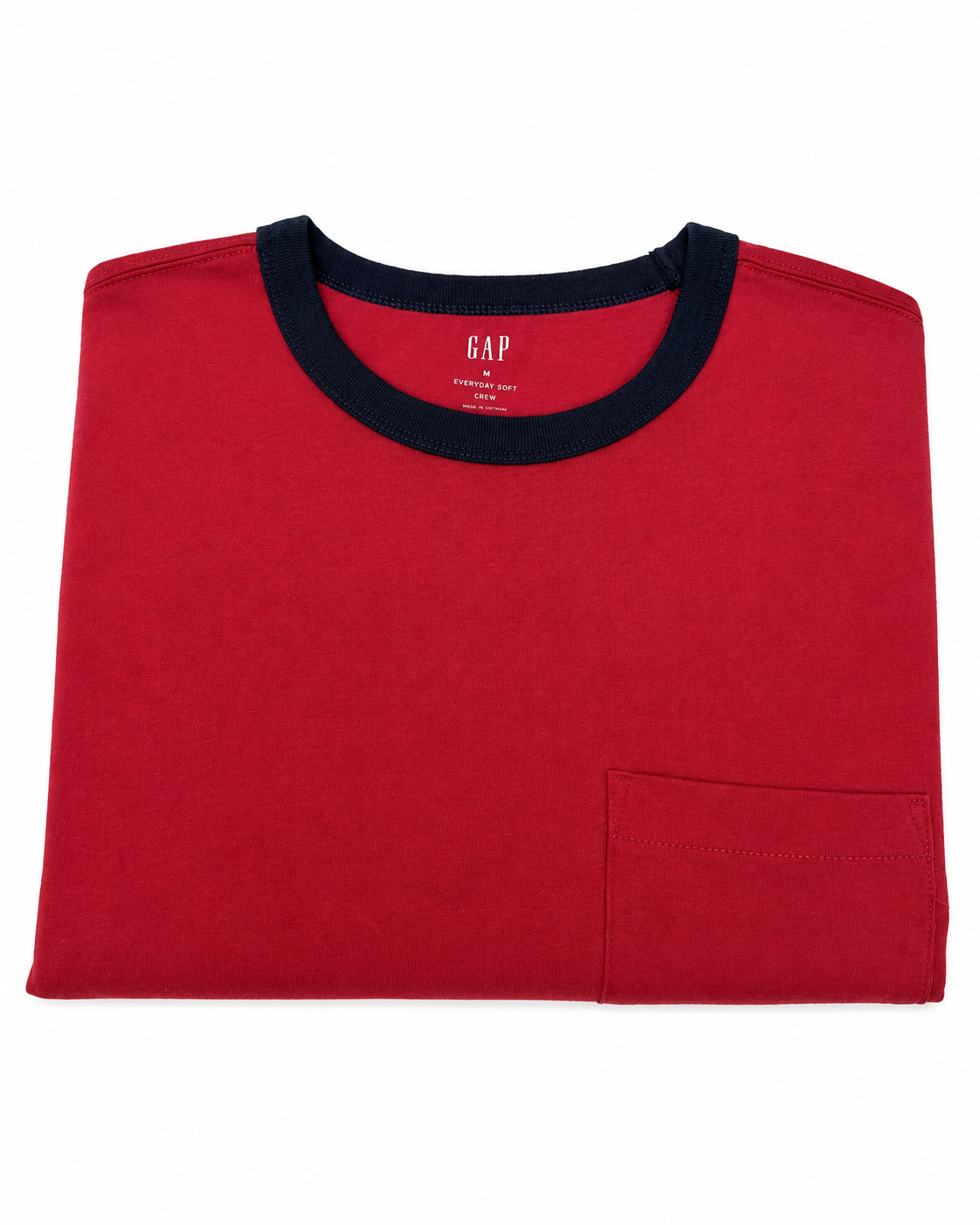 Polo GAP