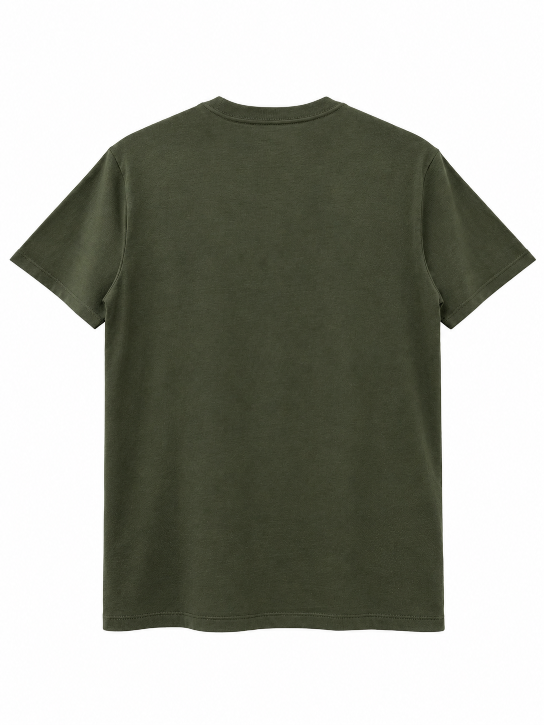 Polo GAP