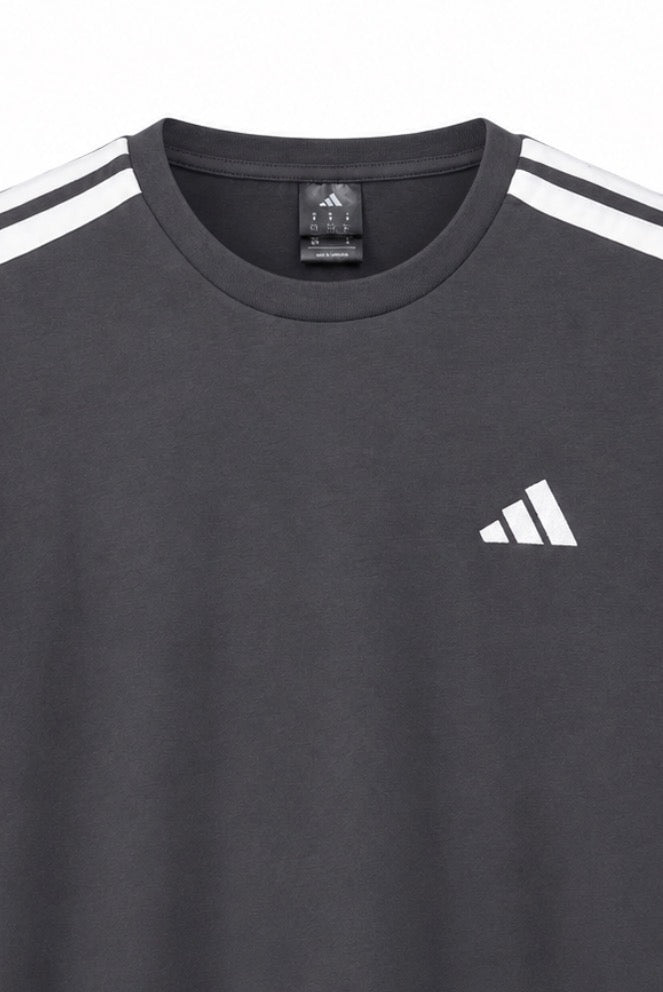 Polo Adidas