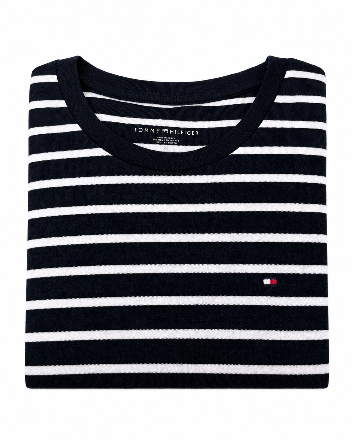 Polo Tommy Hilfiger Dama