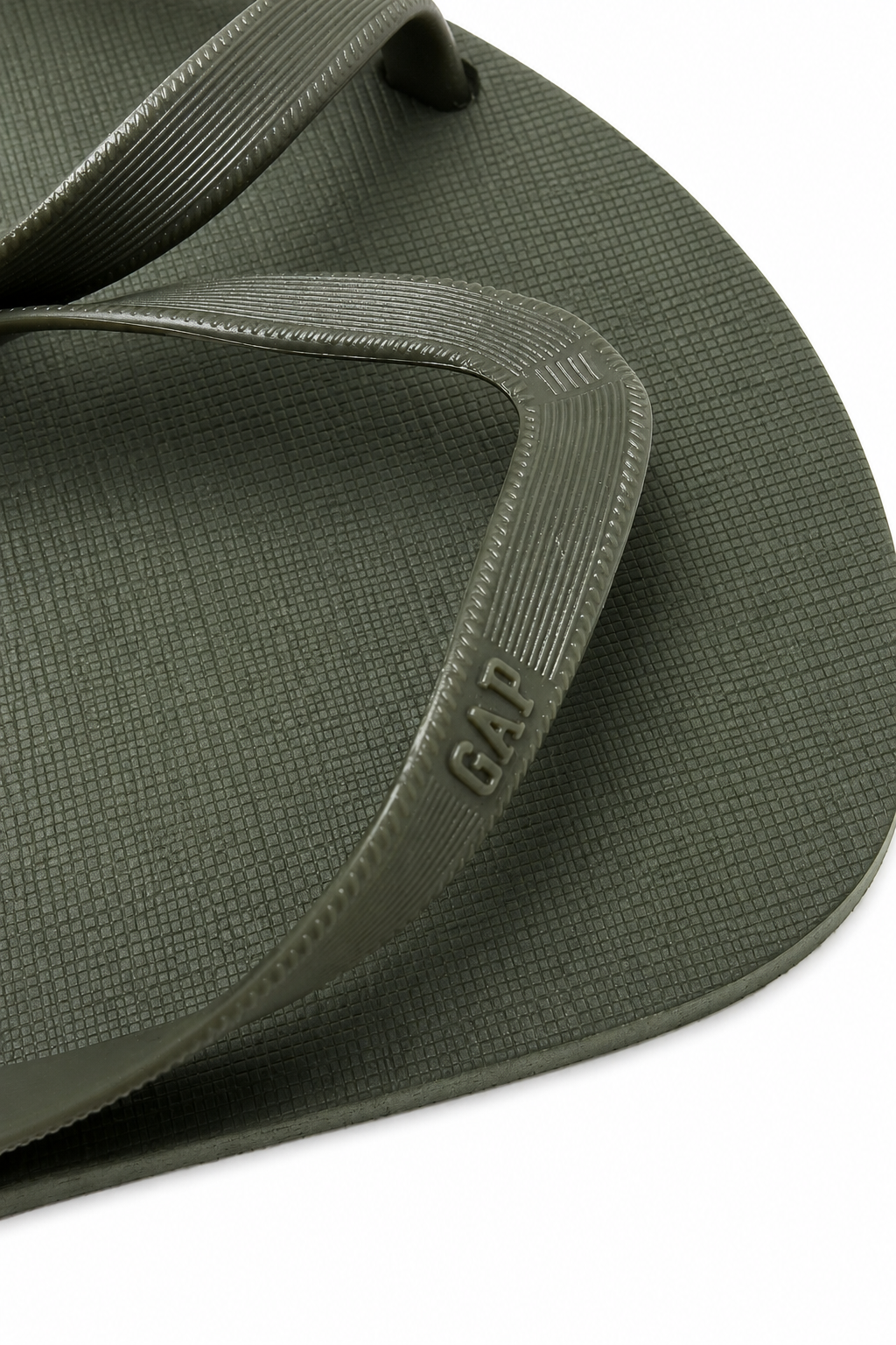 Sandalias GAP Hombre