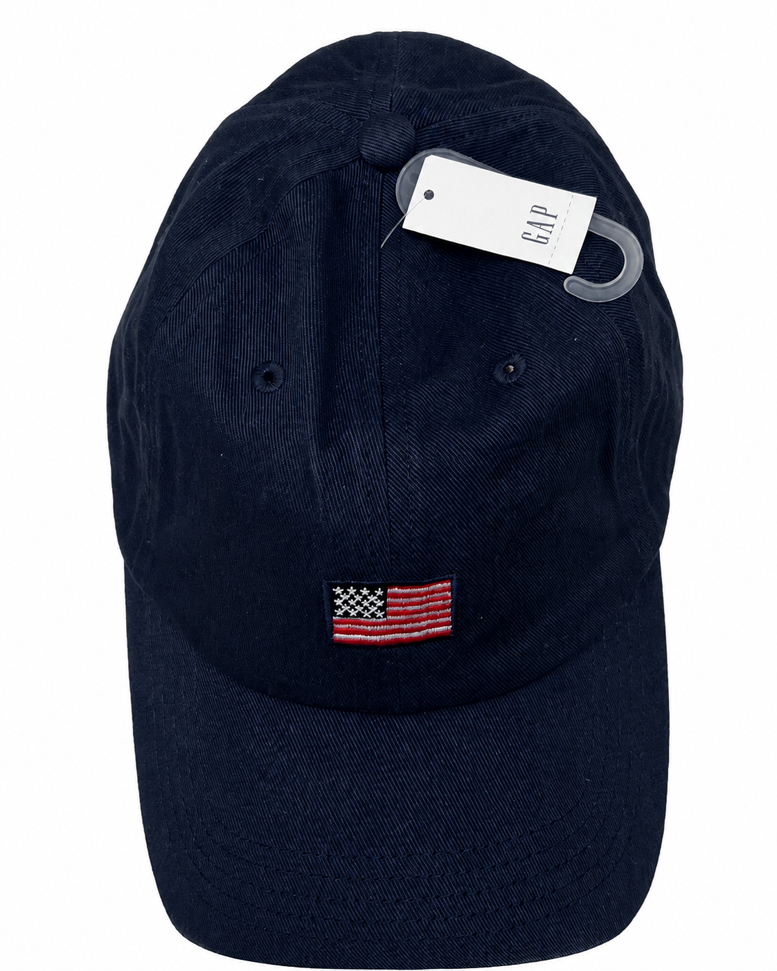 Gorra Clásica GAP
