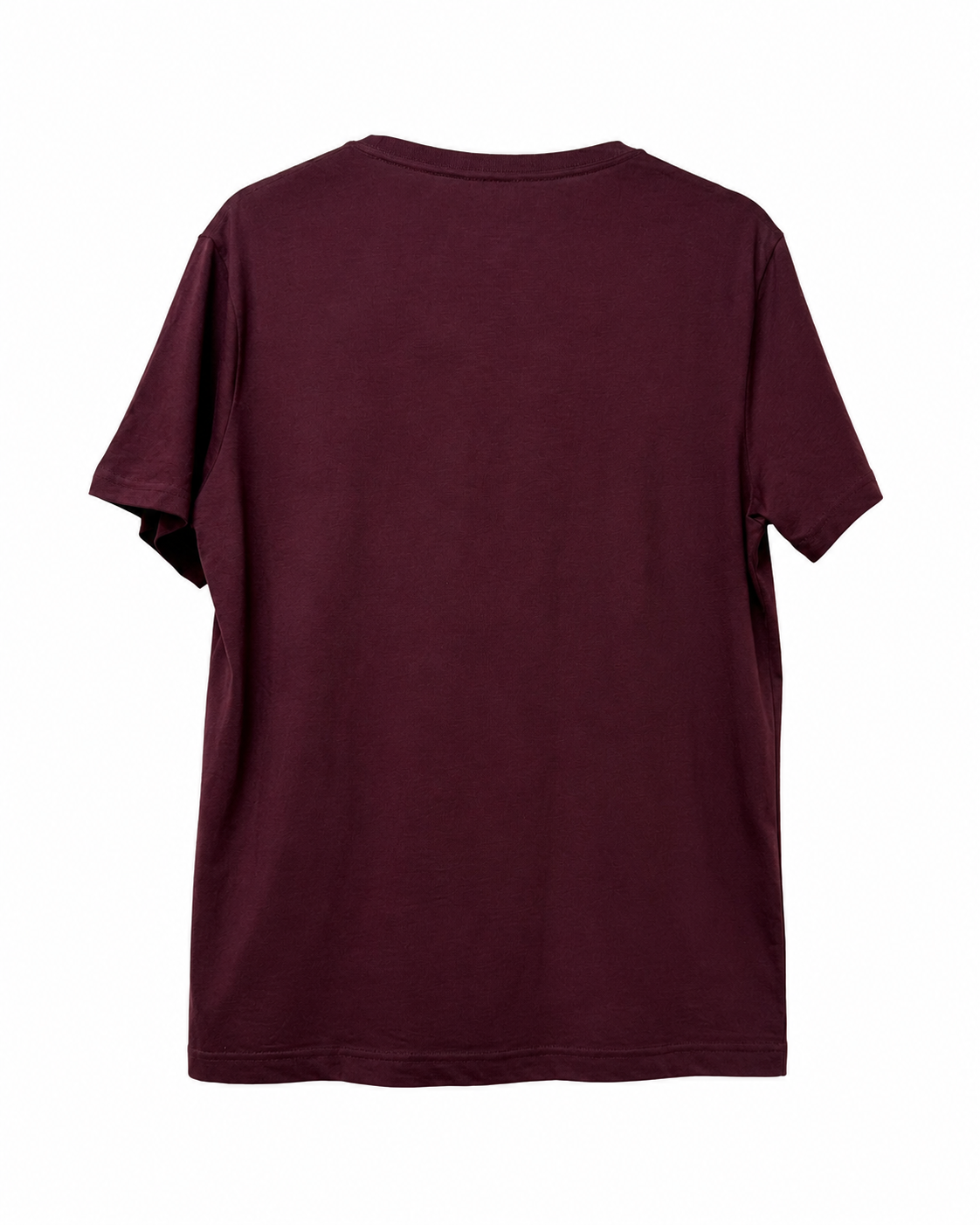 Polo Básico Nautica