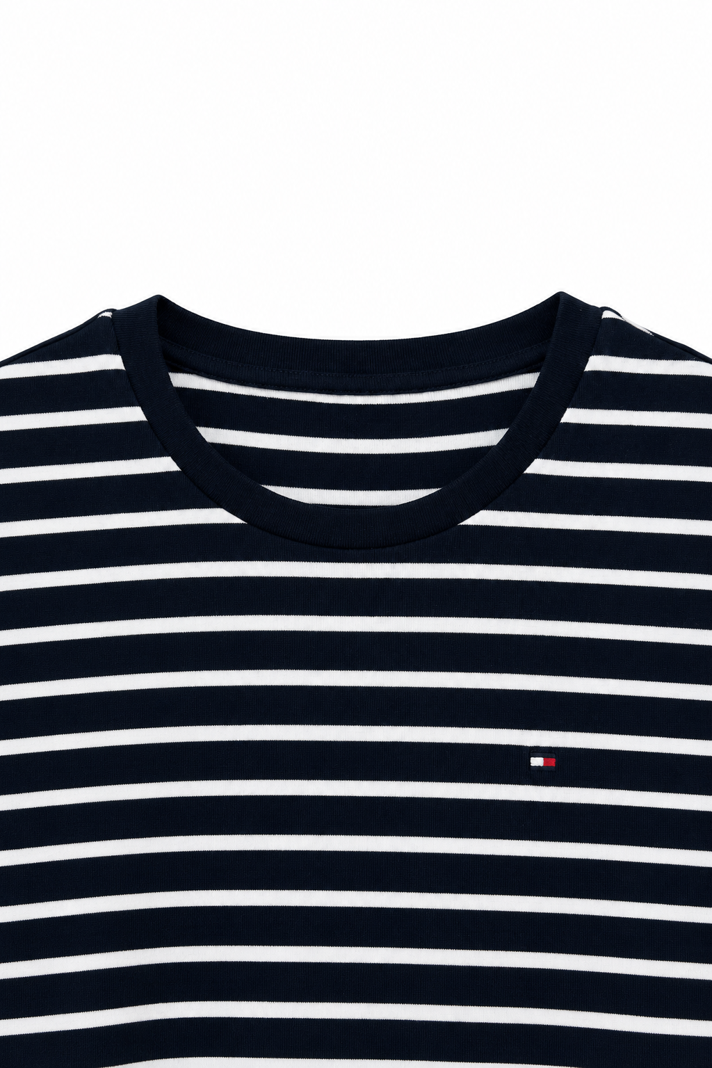 Polo Tommy Hilfiger Dama