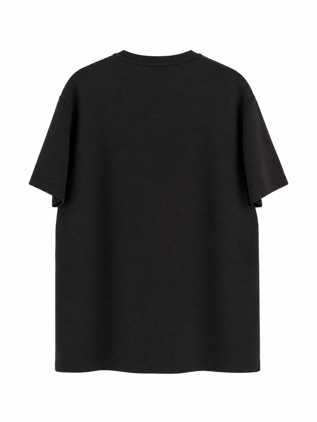 Polo Calvin Klein