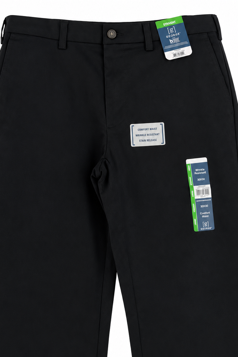 Pantalón George