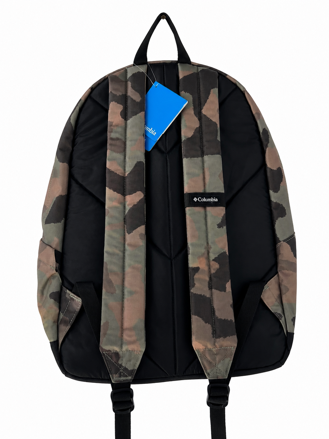 Mochila Columbia