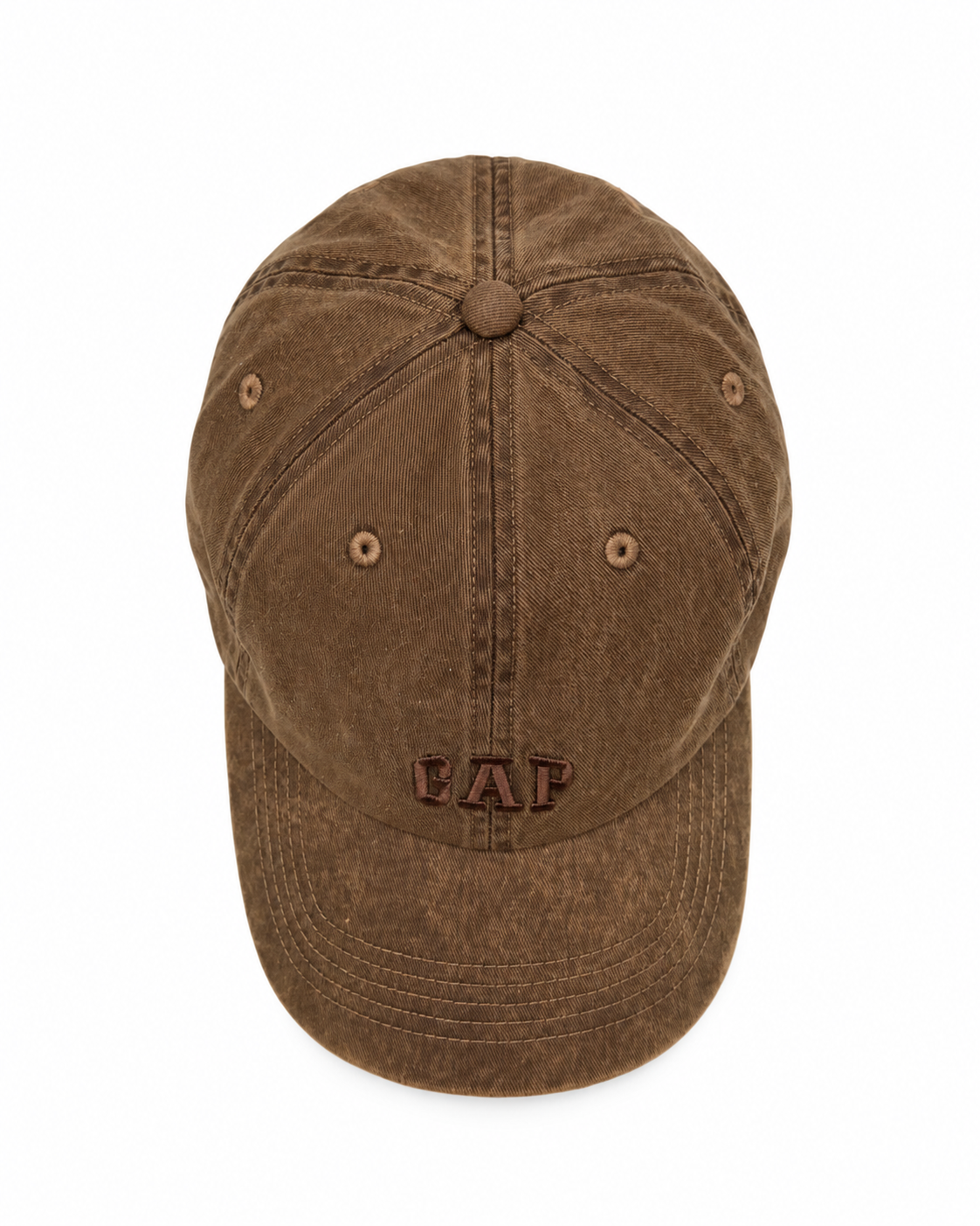 Gorra Clásica GAP