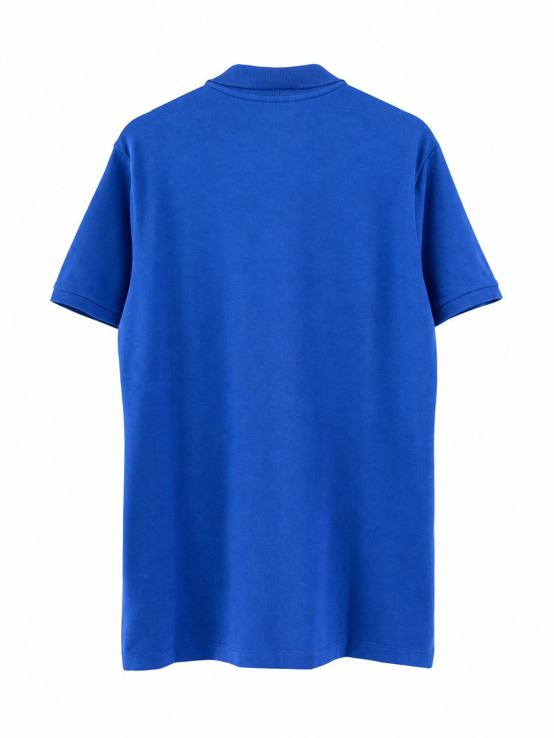 Camisero GAP