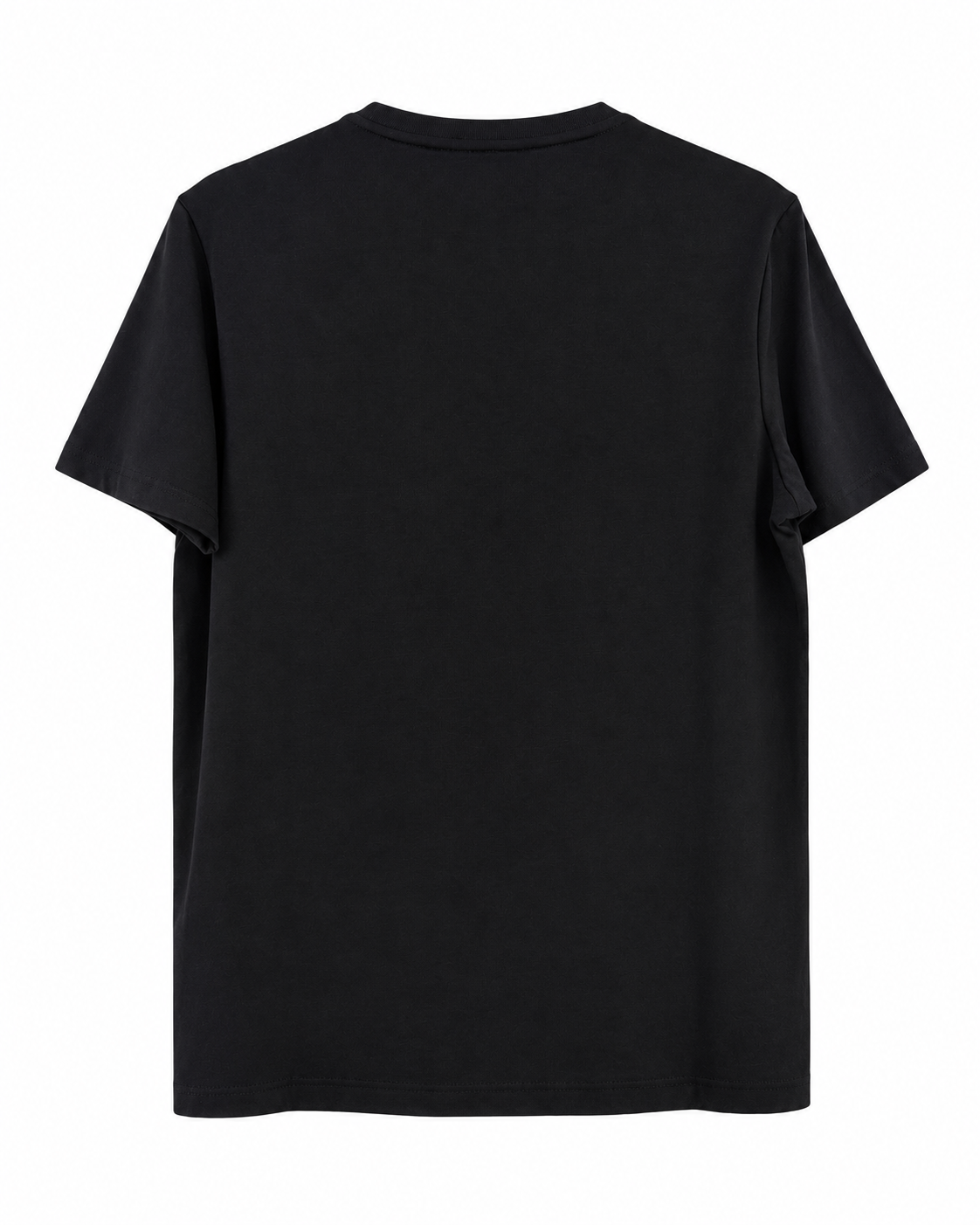 Polo Michael Kors