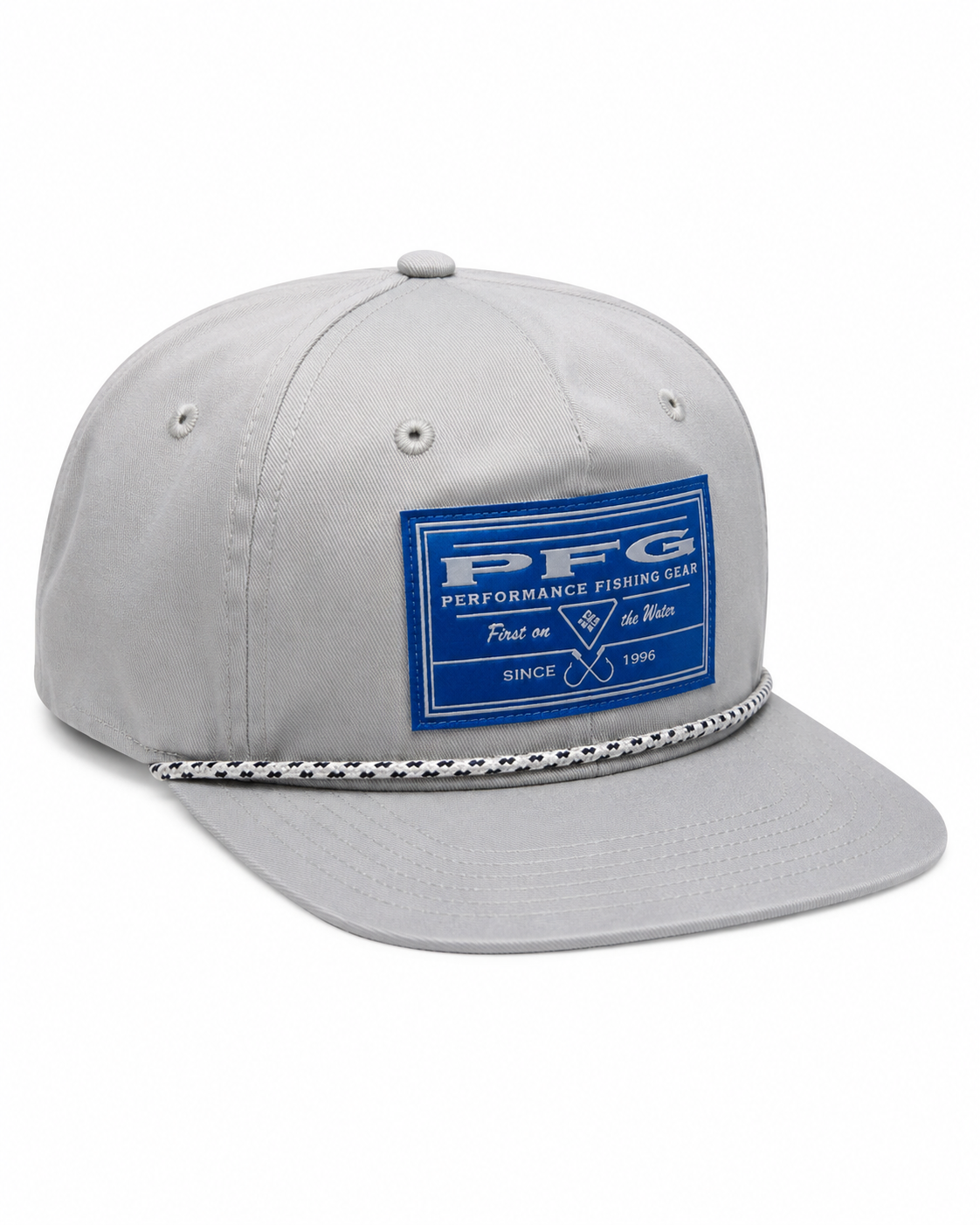 Gorro Columbia PFG