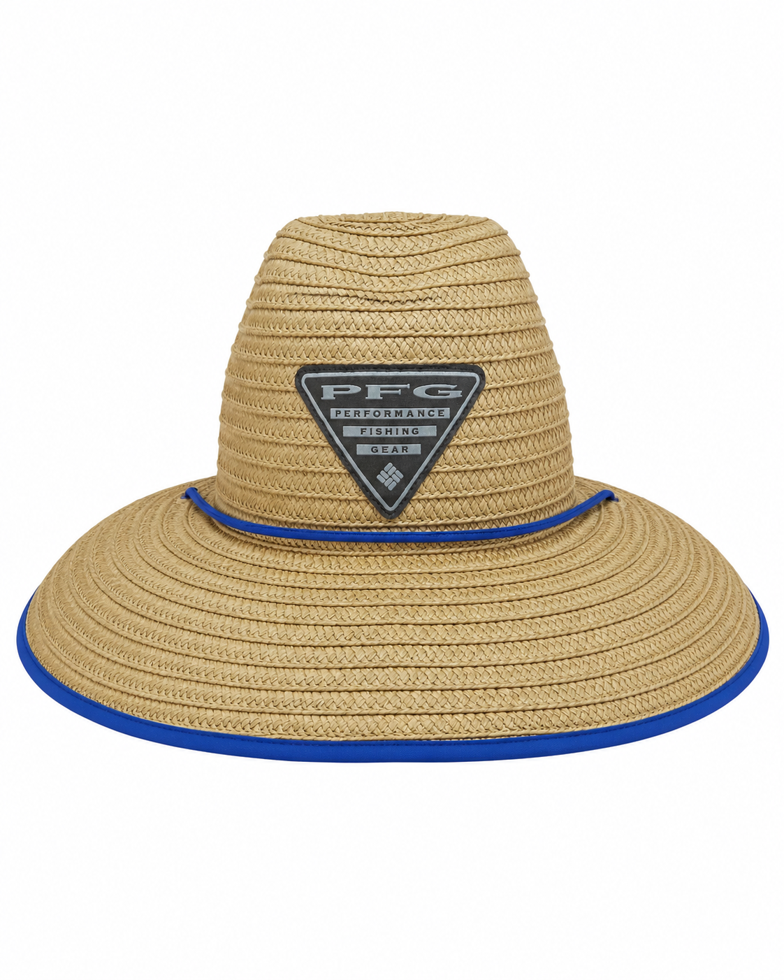 Sombrero Playero Columbia PFG