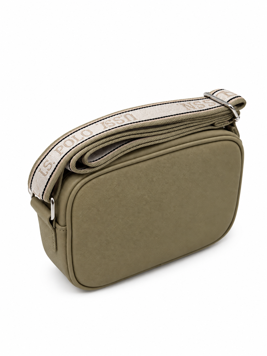 Crossbody U.S. POLO ASSN.