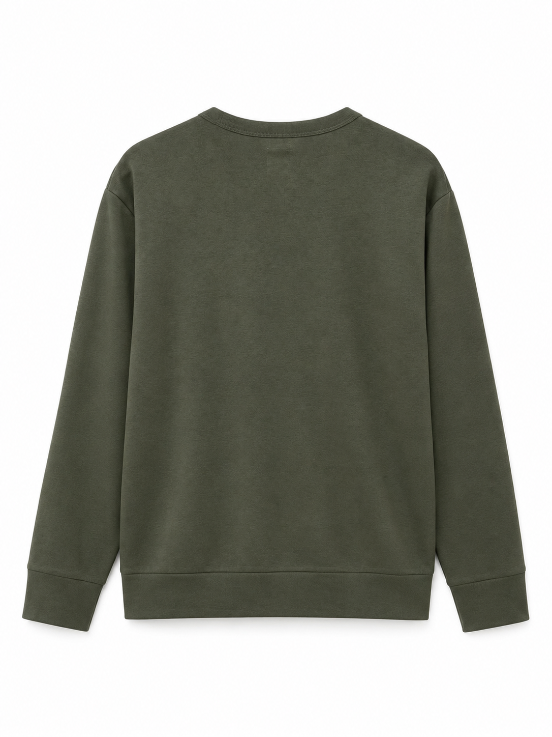 Polera GAP
