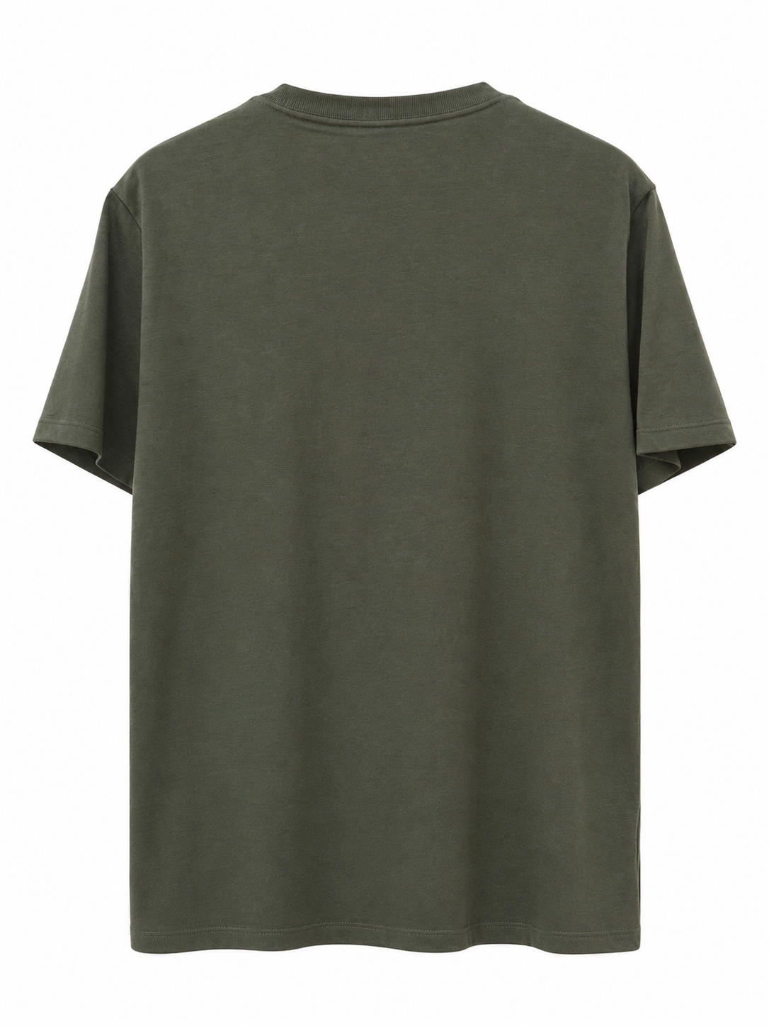 Polo GAP