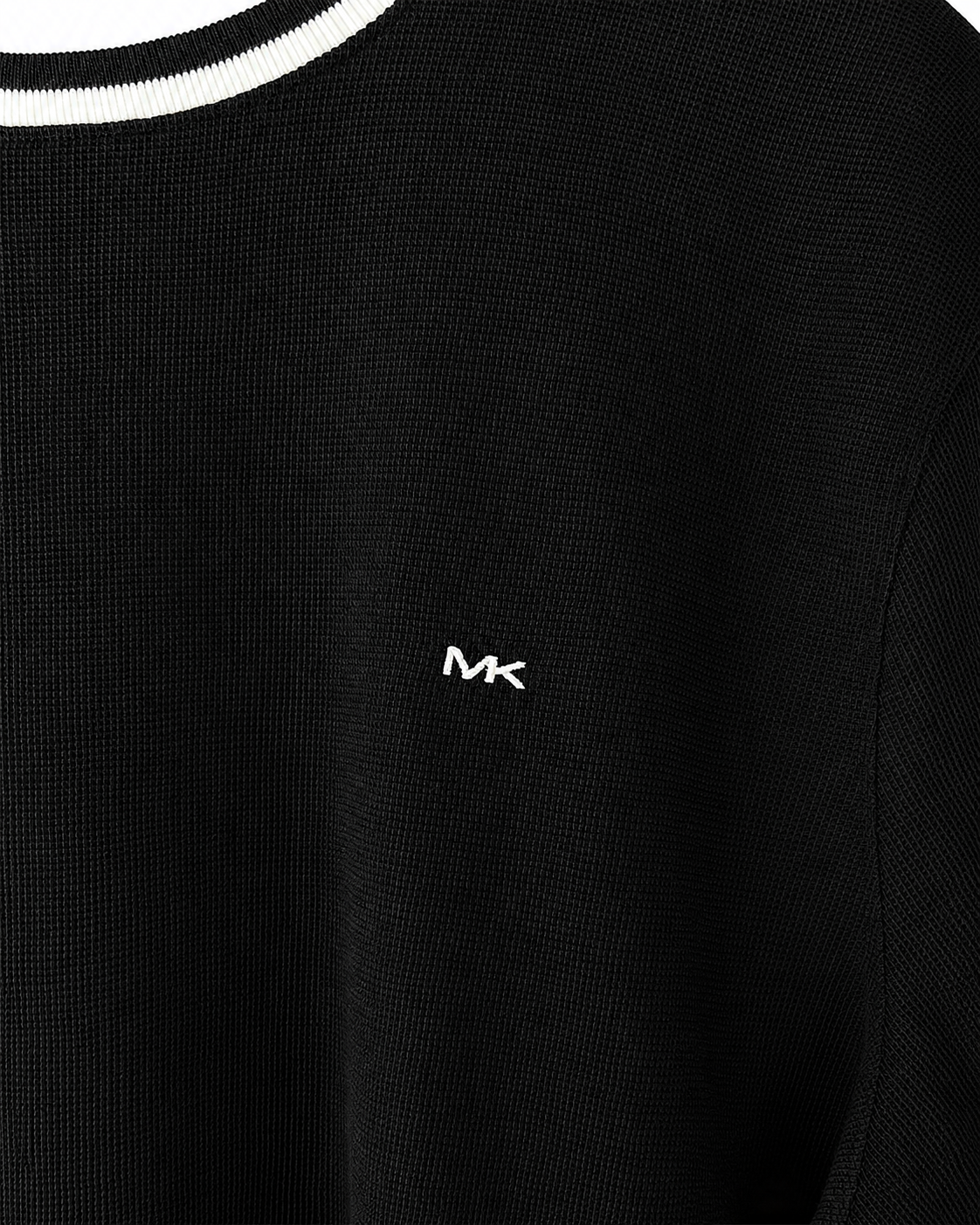 Polo Michael Kors