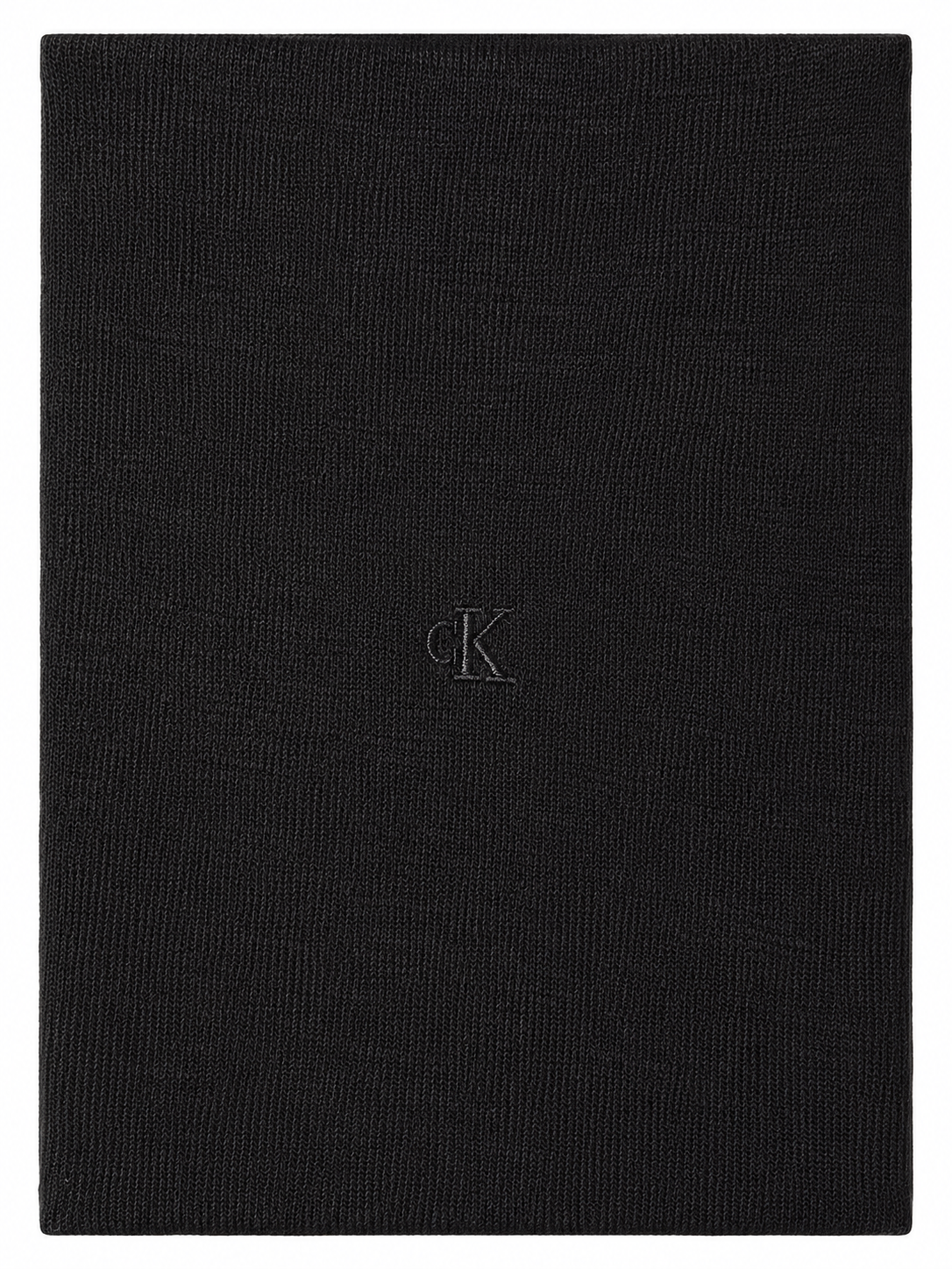 Polo Básico Calvin Klein