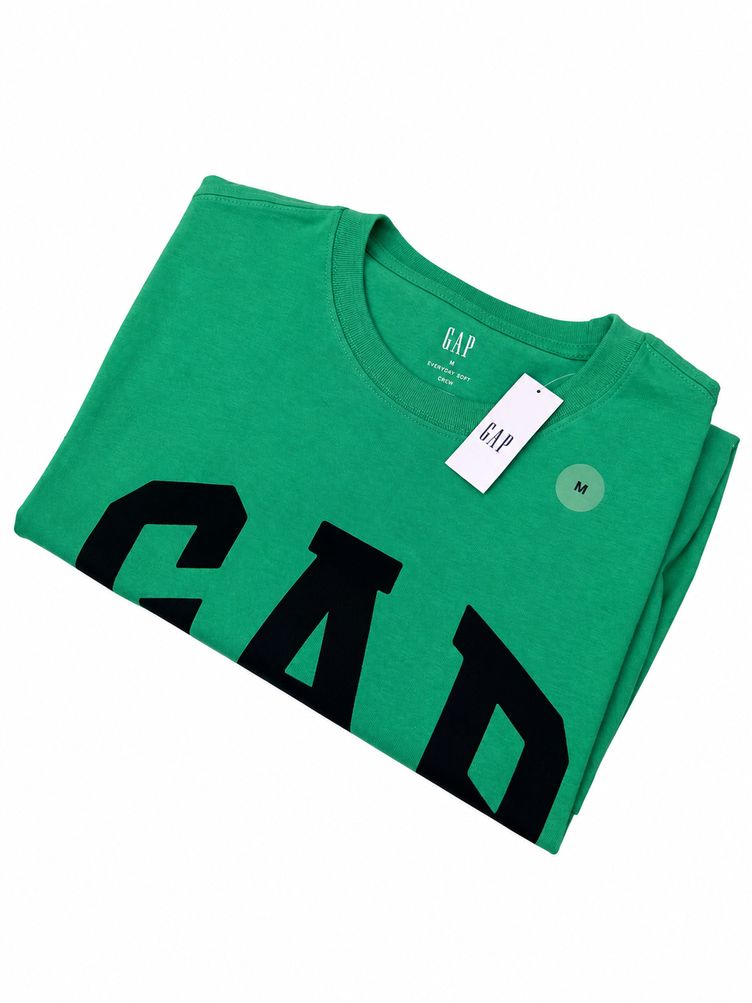Polo GAP