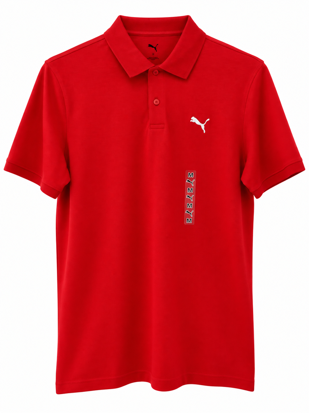 Camisero Puma
